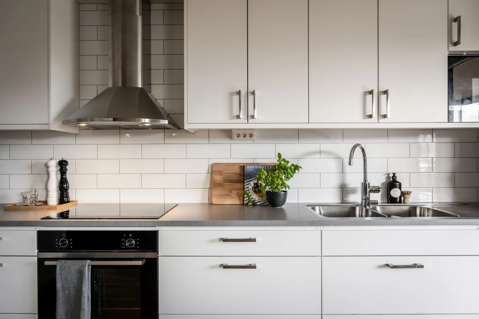 Bostadsrätt, Kellgrensgatan 23B, Druvefors, Borås