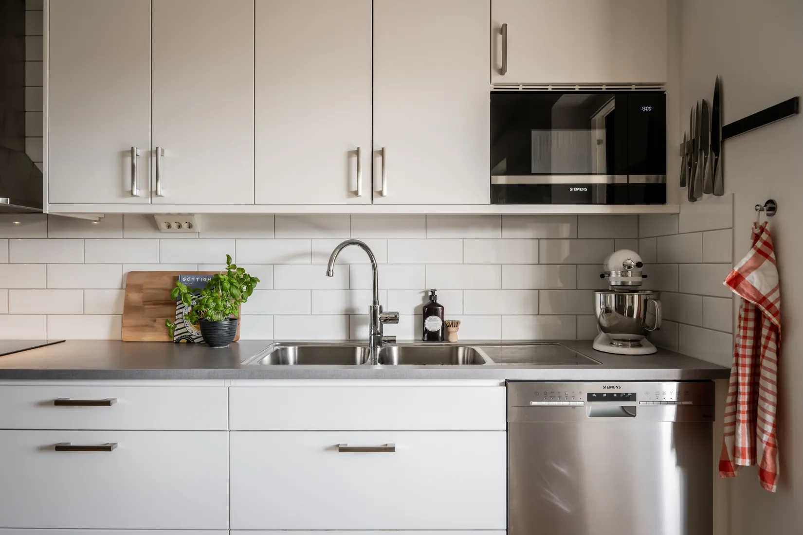 Bostadsrätt, Kellgrensgatan 23B, Druvefors, Borås