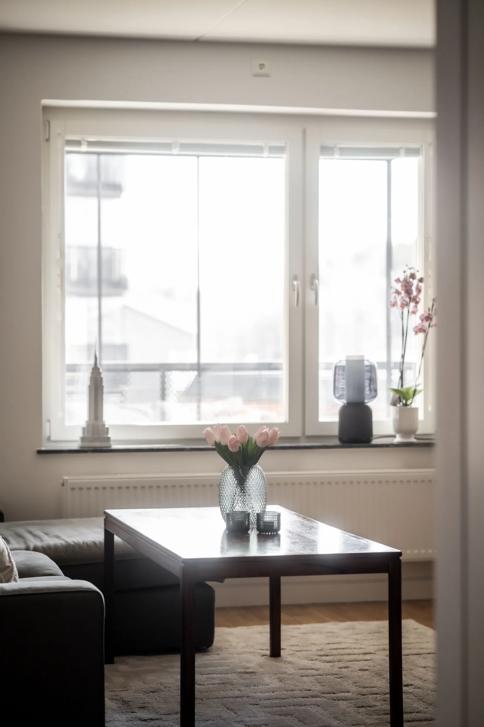 Bostadsrätt, Kellgrensgatan 23B, Druvefors, Borås