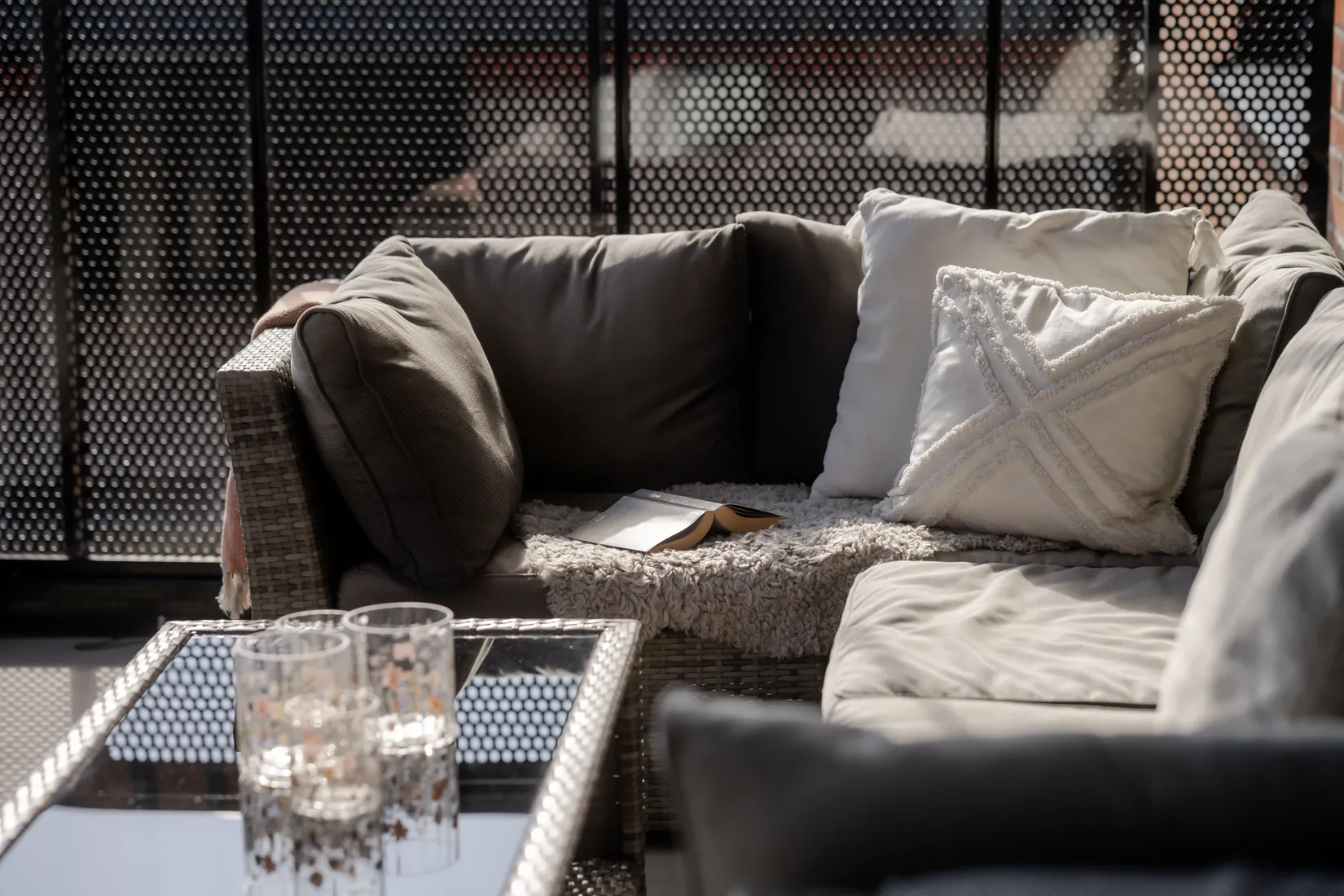 Bostadsrätt, Kellgrensgatan 23B, Druvefors, Borås