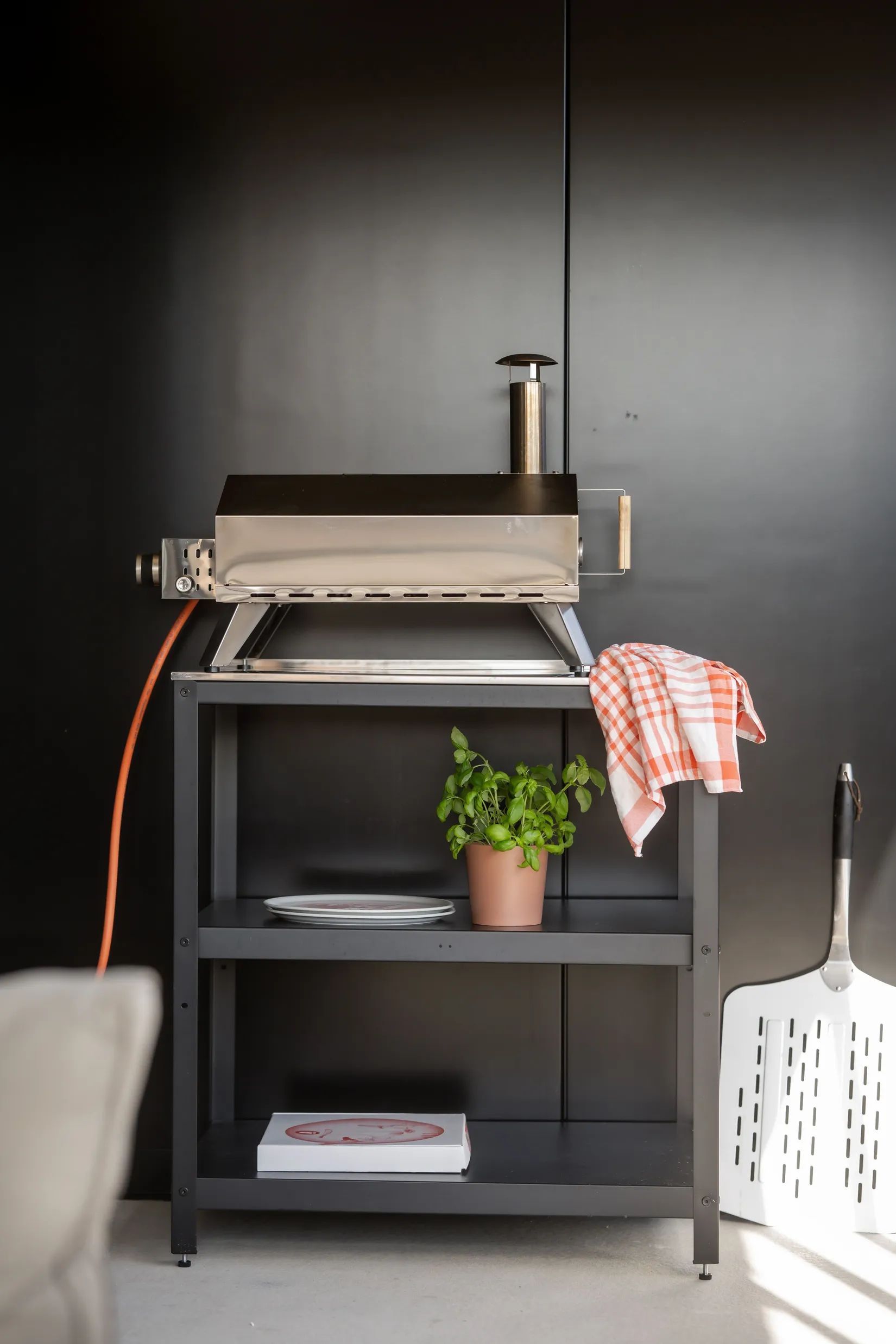 Bostadsrätt, Kellgrensgatan 23B, Druvefors, Borås