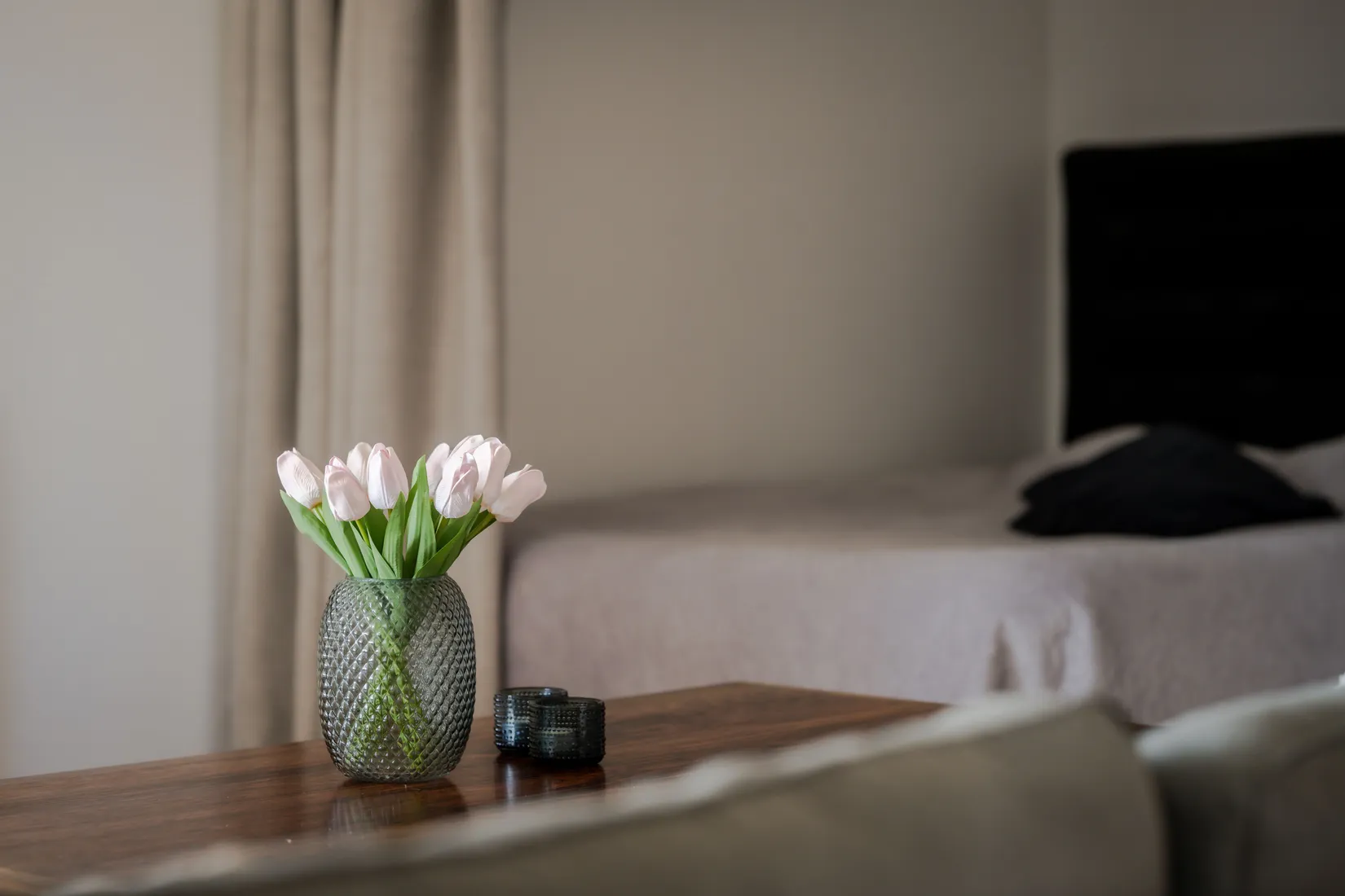 Bostadsrätt, Kellgrensgatan 23B, Druvefors, Borås