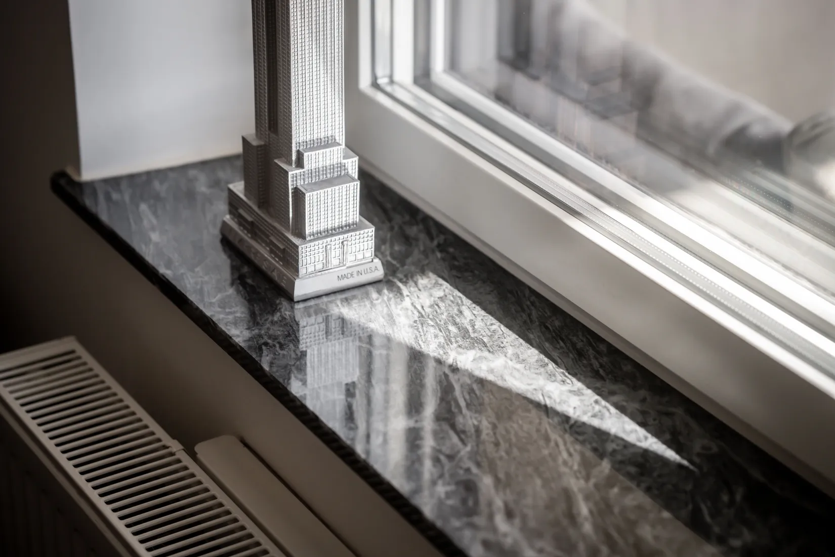 Bostadsrätt, Kellgrensgatan 23B, Druvefors, Borås