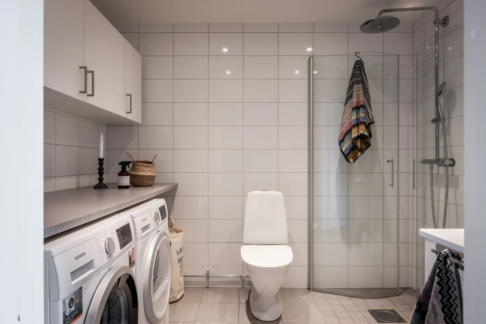 Bostadsrätt, Kellgrensgatan 23B, Druvefors, Borås