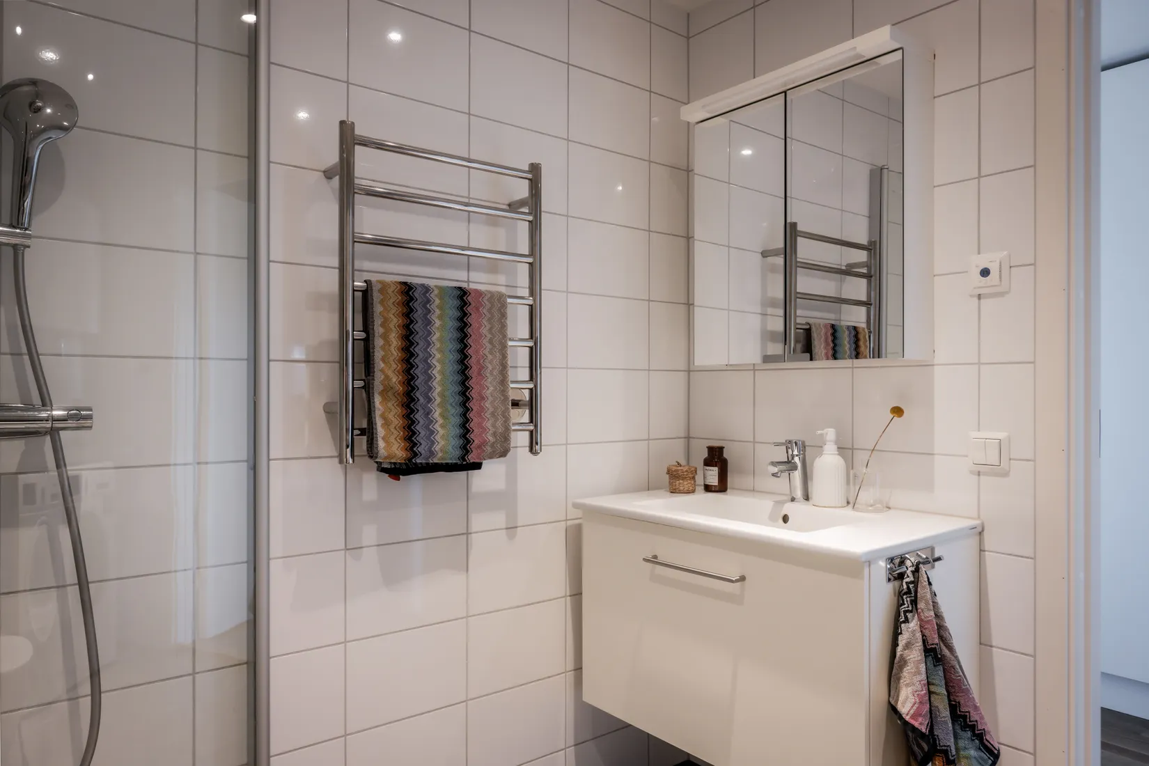 Bostadsrätt, Kellgrensgatan 23B, Druvefors, Borås