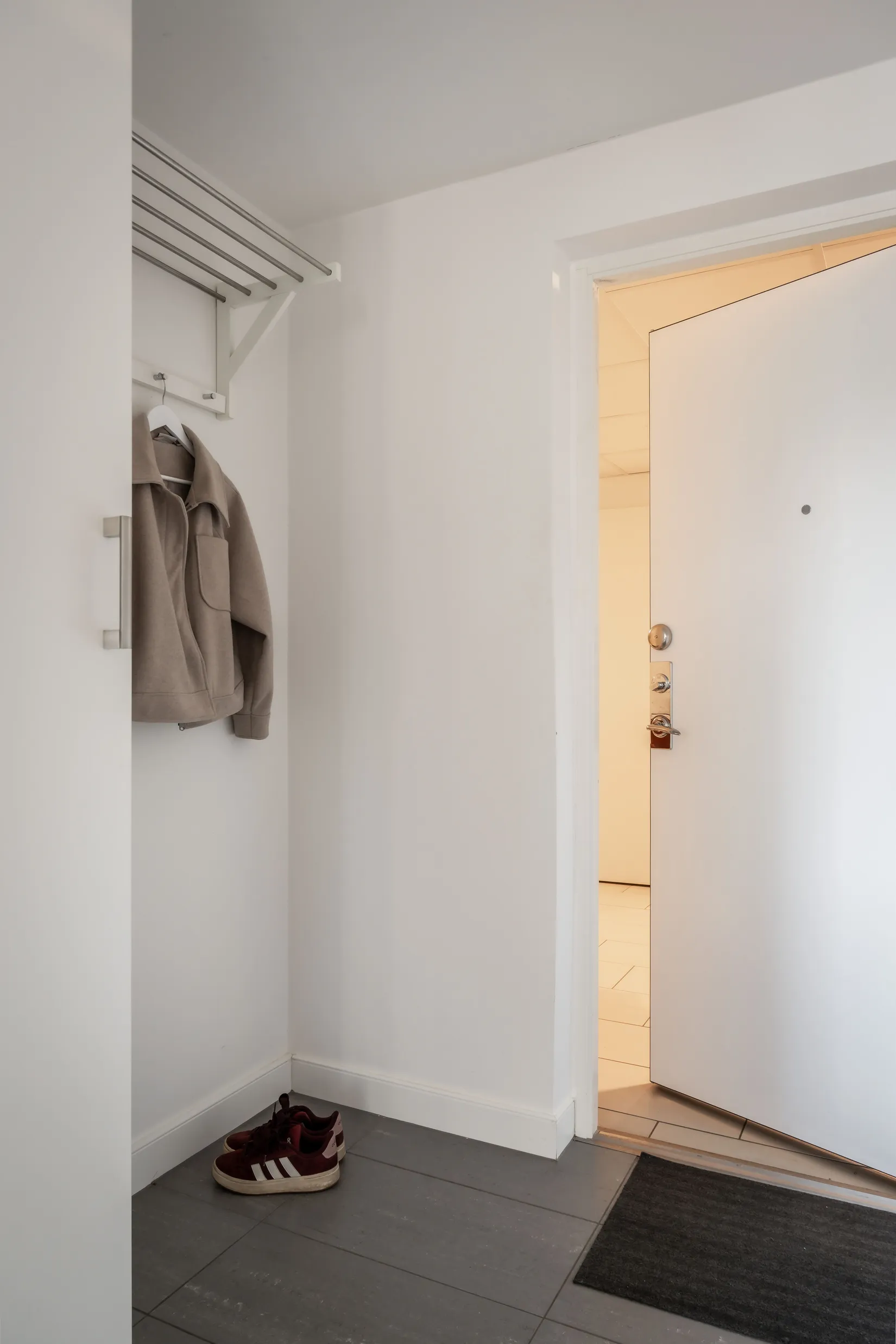 Bostadsrätt, Kellgrensgatan 23B, Druvefors, Borås