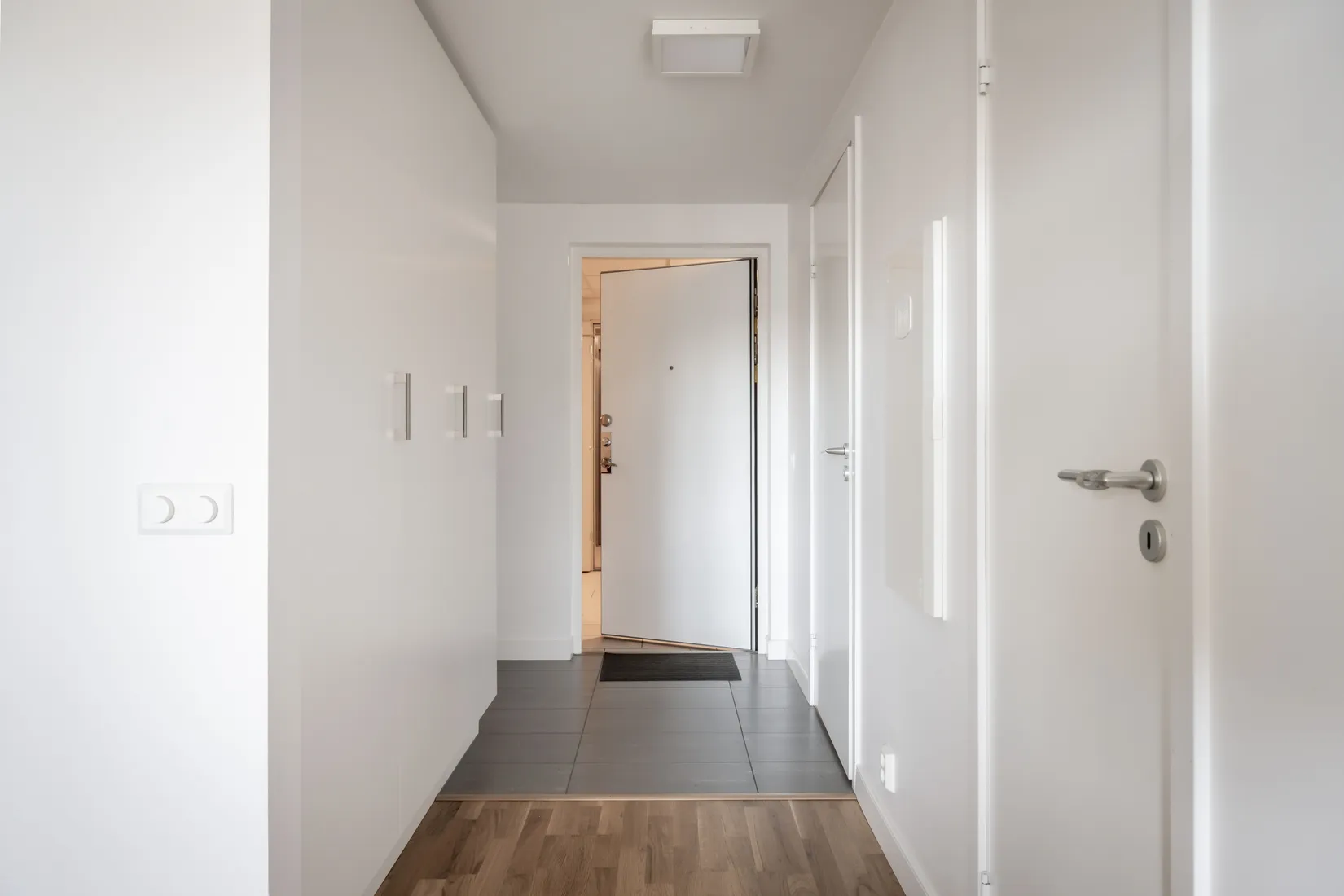 Bostadsrätt, Kellgrensgatan 23B, Druvefors, Borås