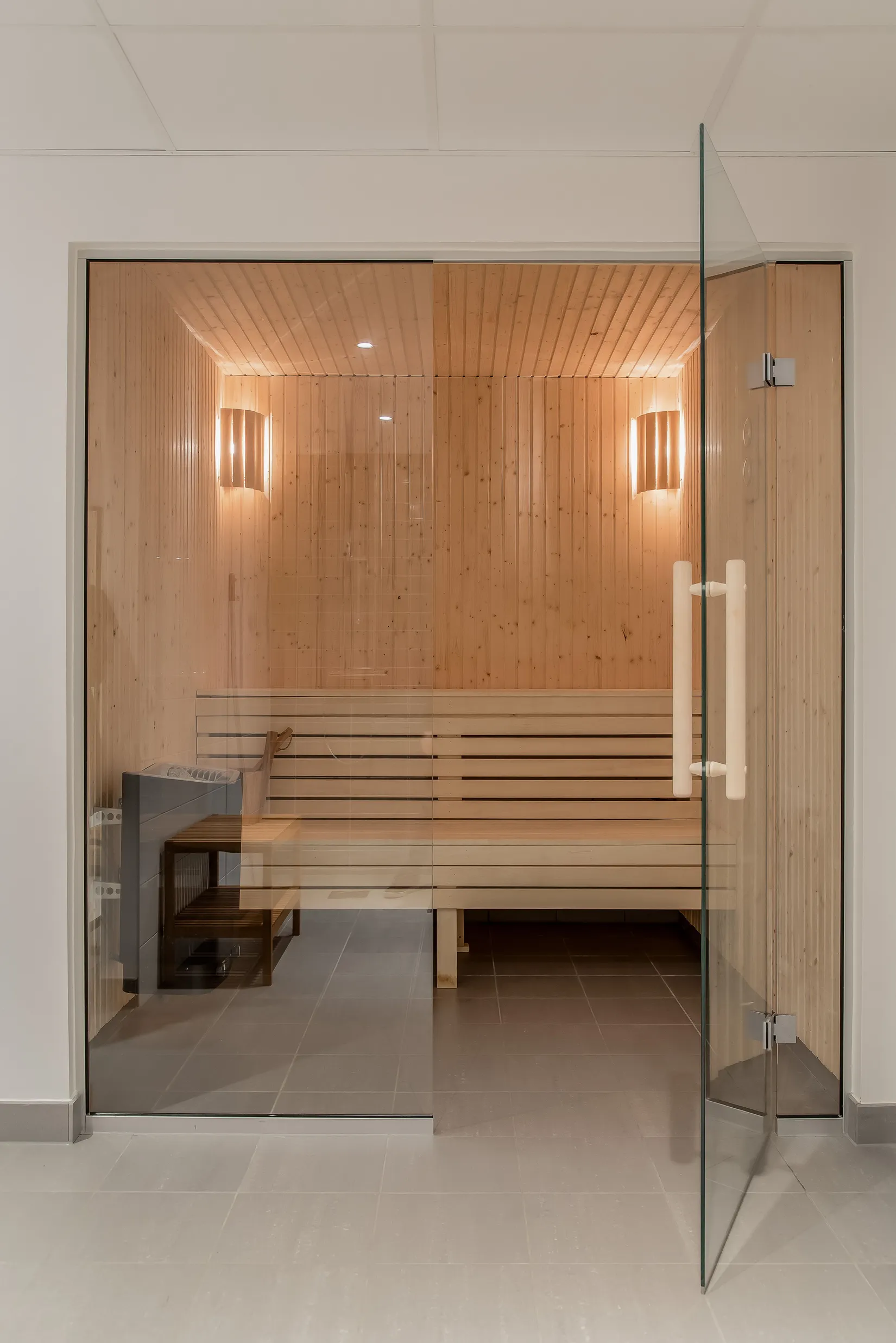 Bostadsrätt, Kellgrensgatan 23B, Druvefors, Borås