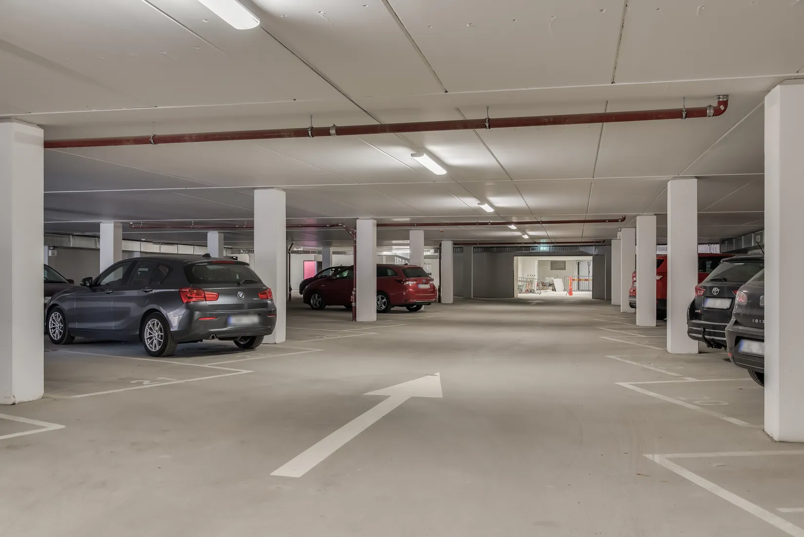 Bostadsrätt, Kellgrensgatan 23B, Druvefors, Borås