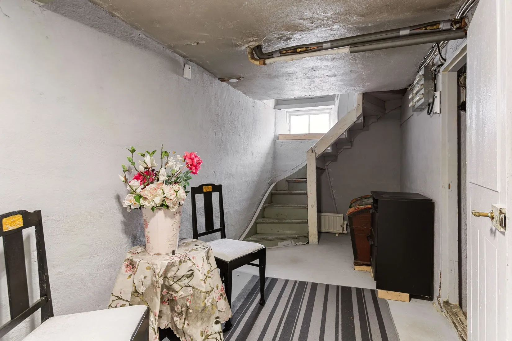 Villa, Aspö 16, Alseda, Vetlanda