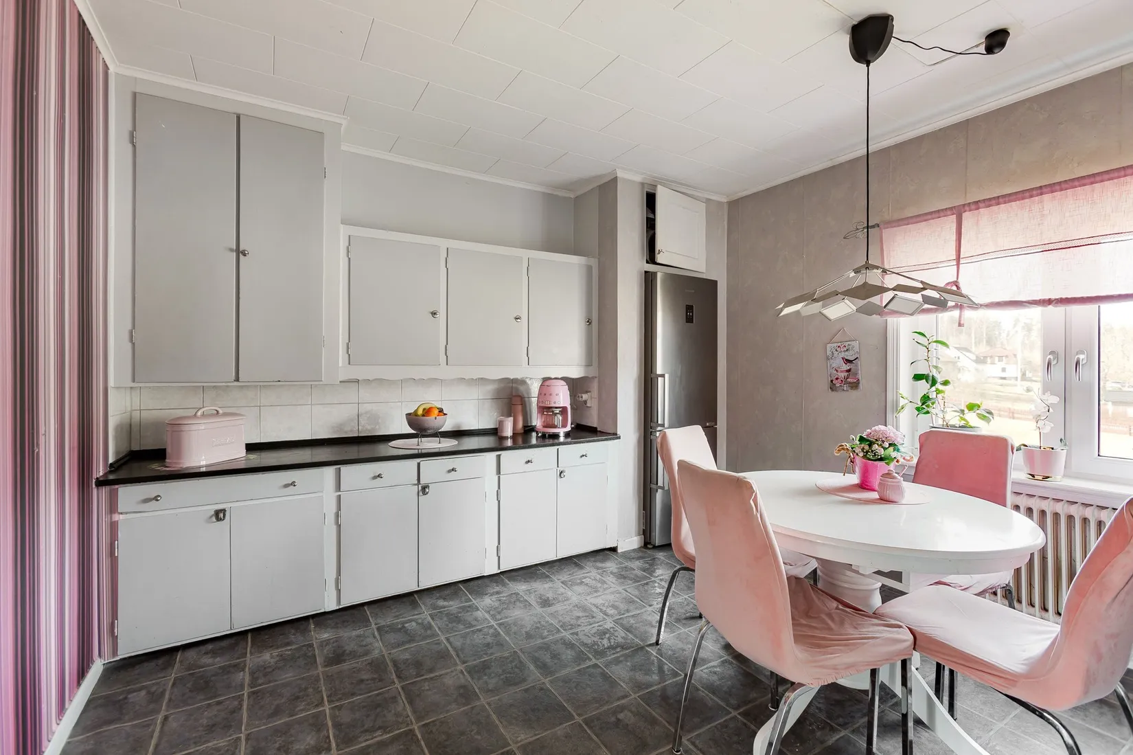 Villa, Aspö 16, Alseda, Vetlanda