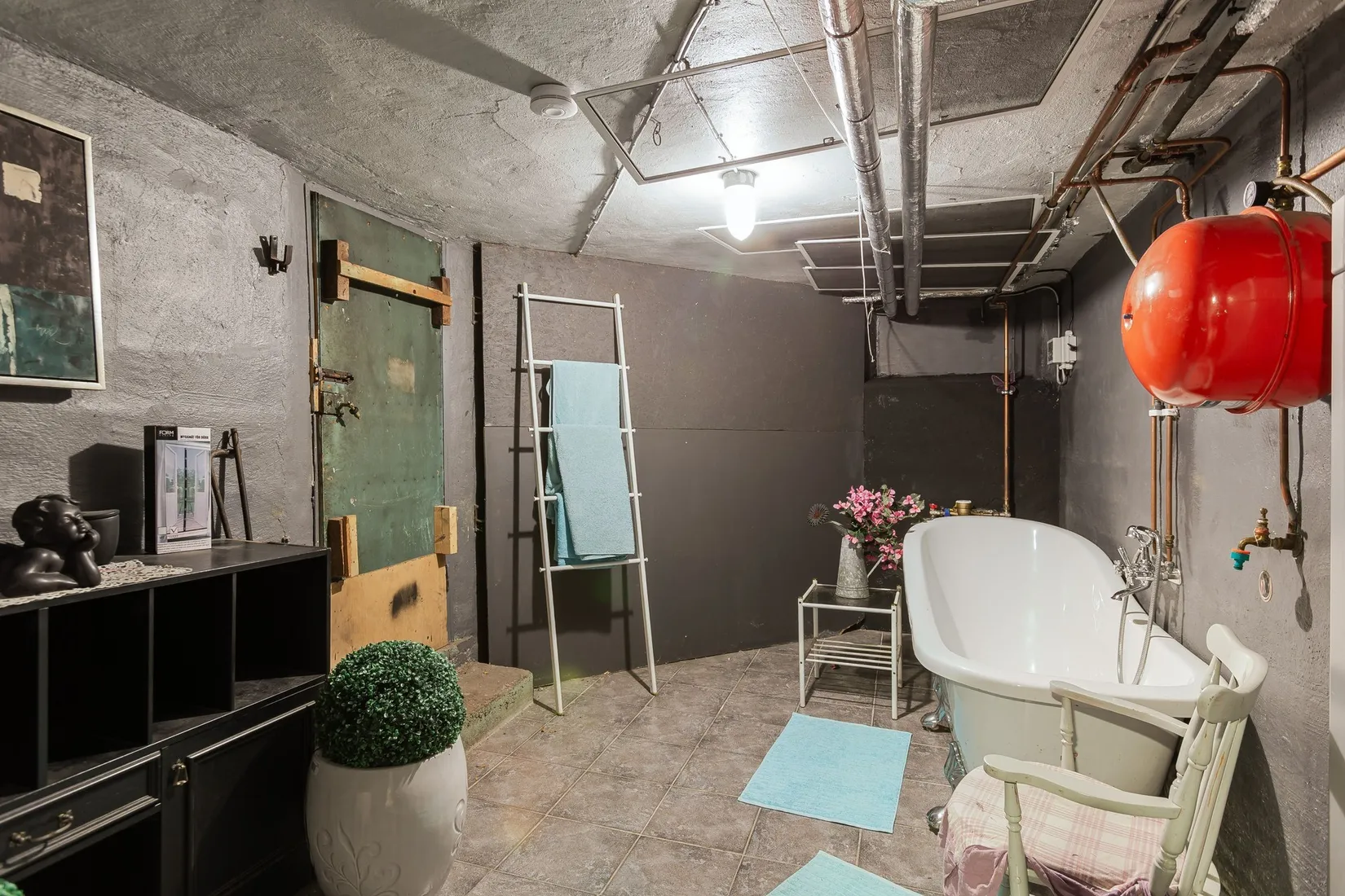 Villa, Aspö 16, Alseda, Vetlanda