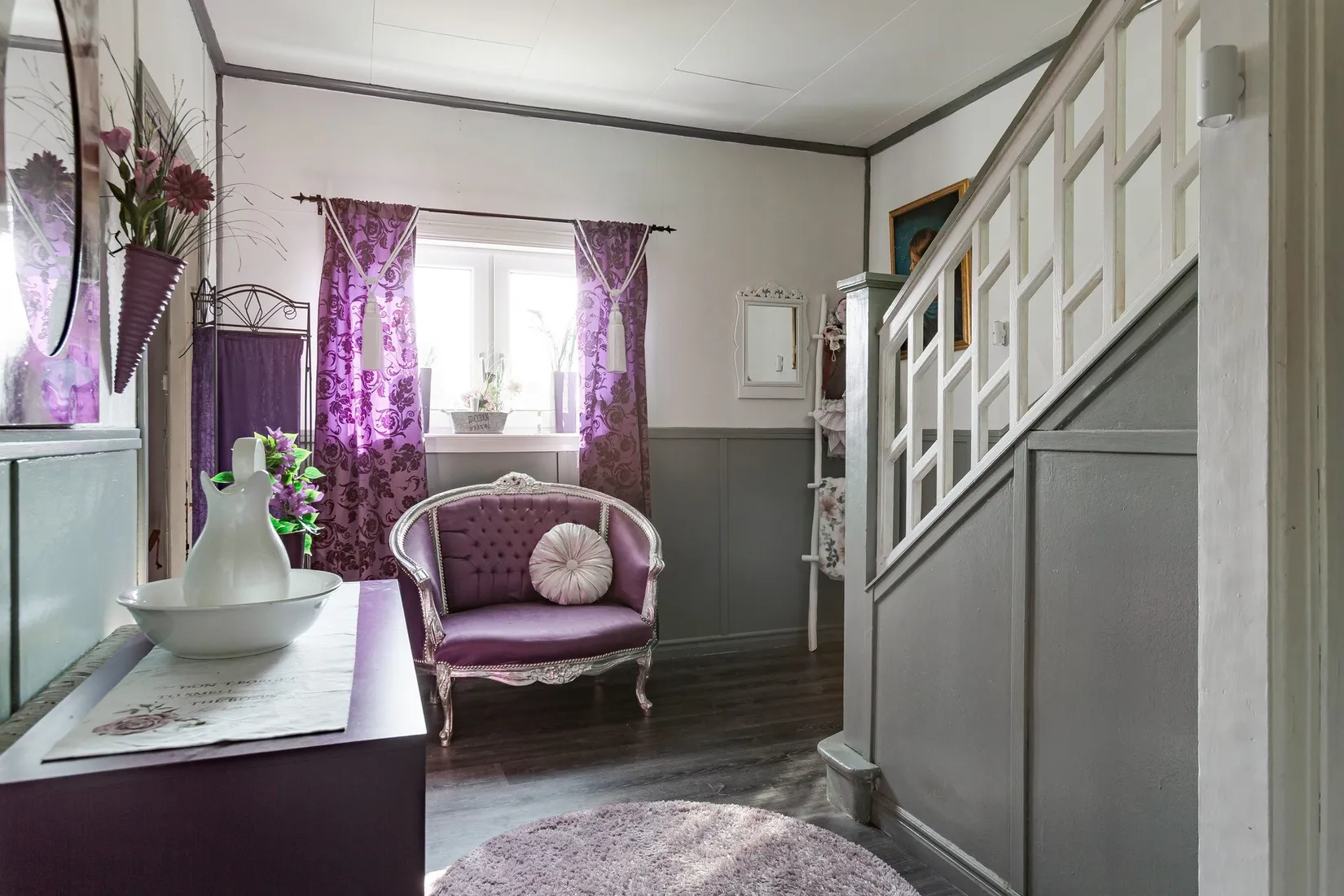 Villa, Aspö 16, Alseda, Vetlanda