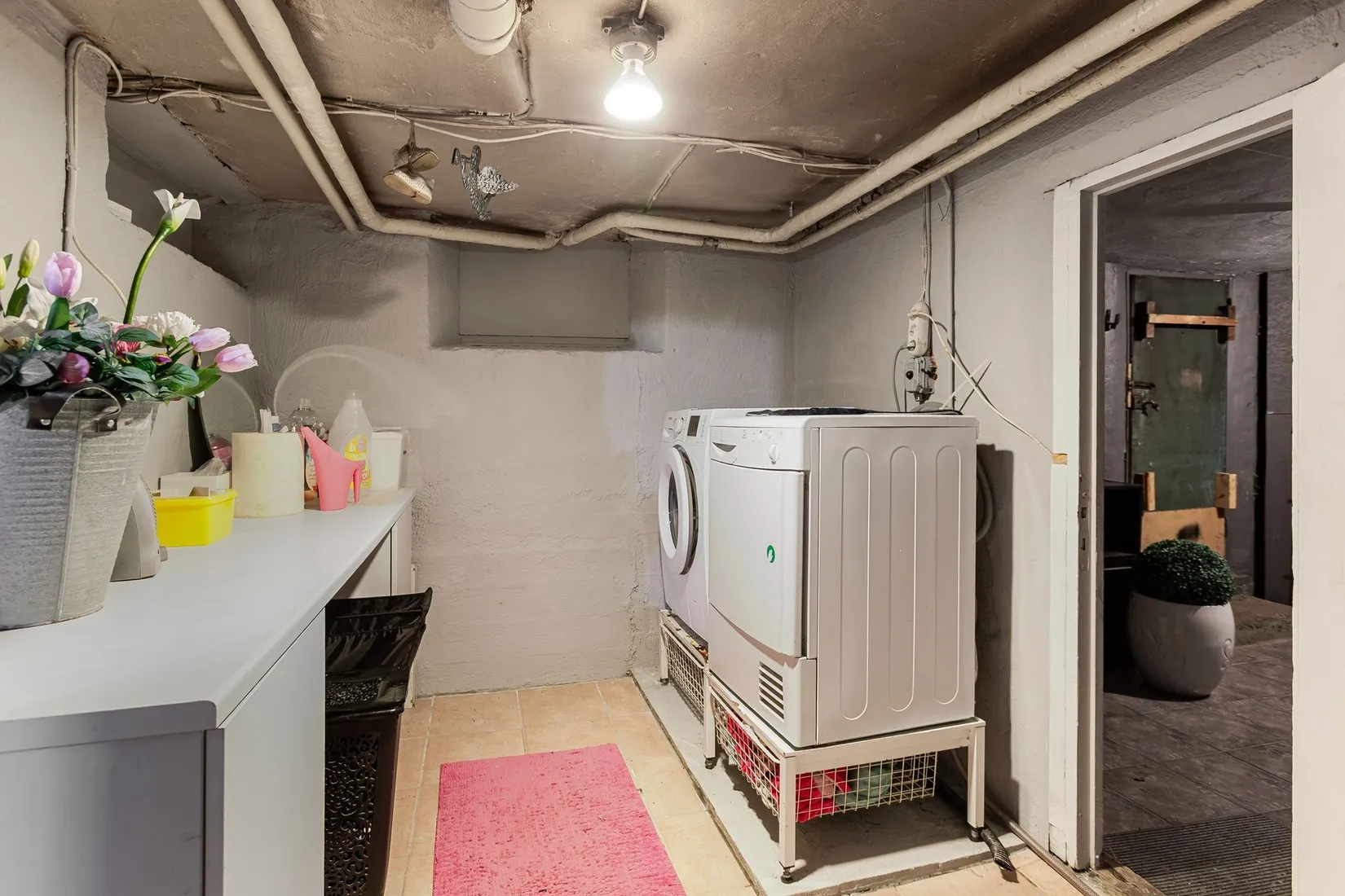 Villa, Aspö 16, Alseda, Vetlanda