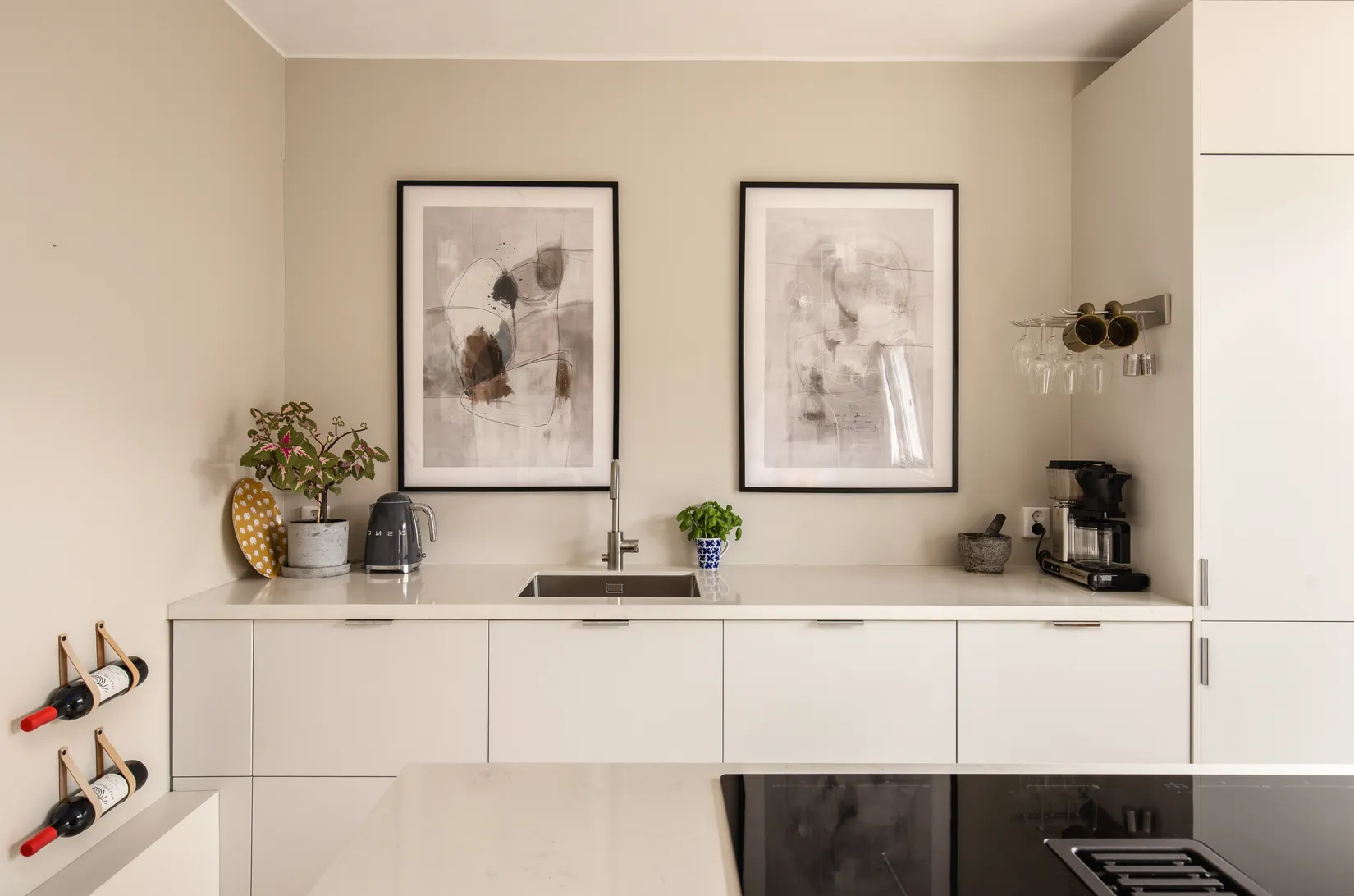 Bostadsrätt, Tombolavägen 5, Västberga/Telefonplan, Stockholm