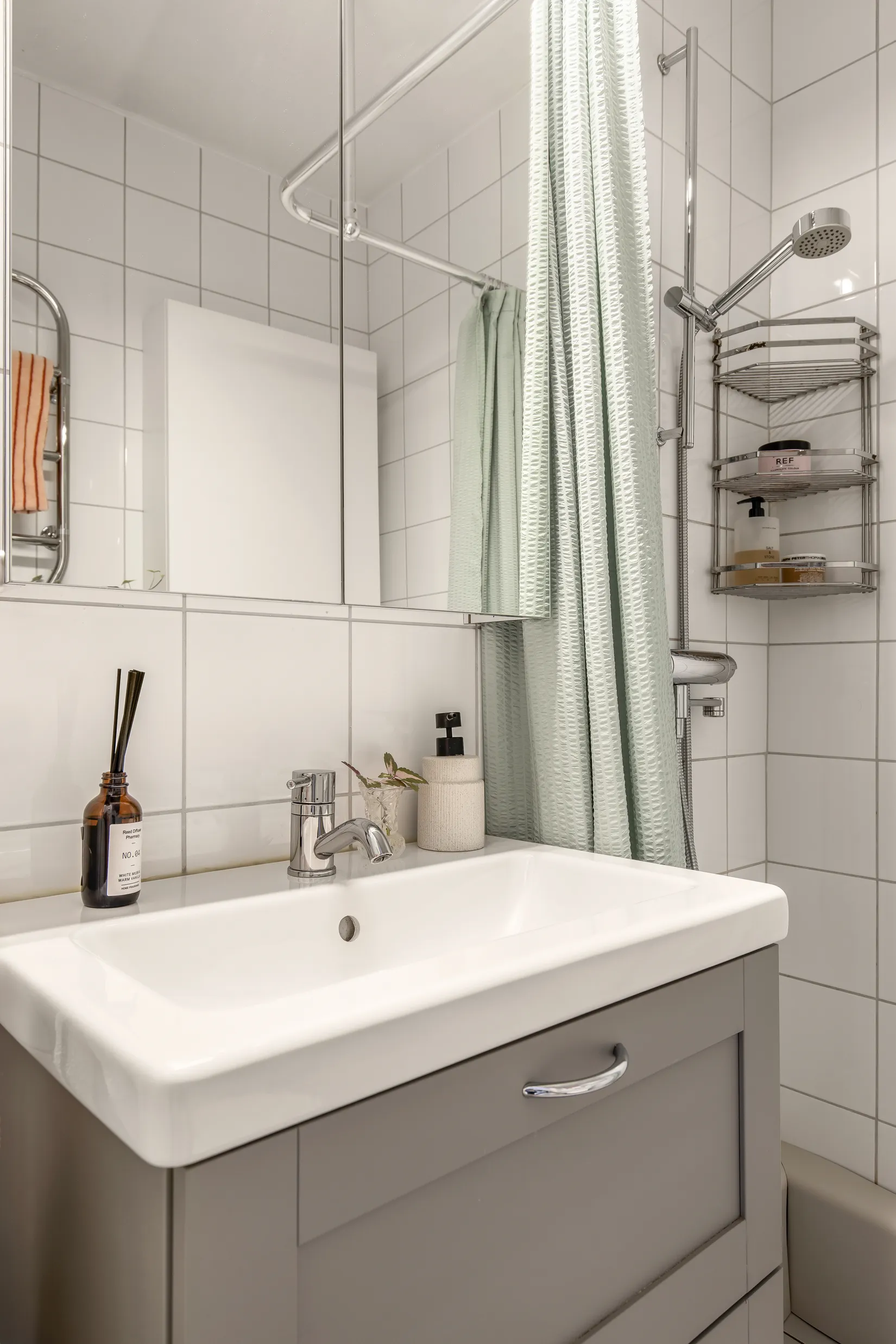 Bostadsrätt, Tombolavägen 5, Västberga/Telefonplan, Stockholm