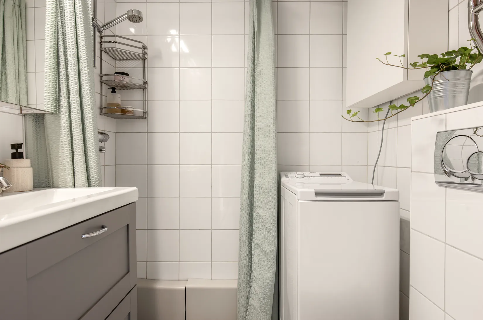 Bostadsrätt, Tombolavägen 5, Västberga/Telefonplan, Stockholm