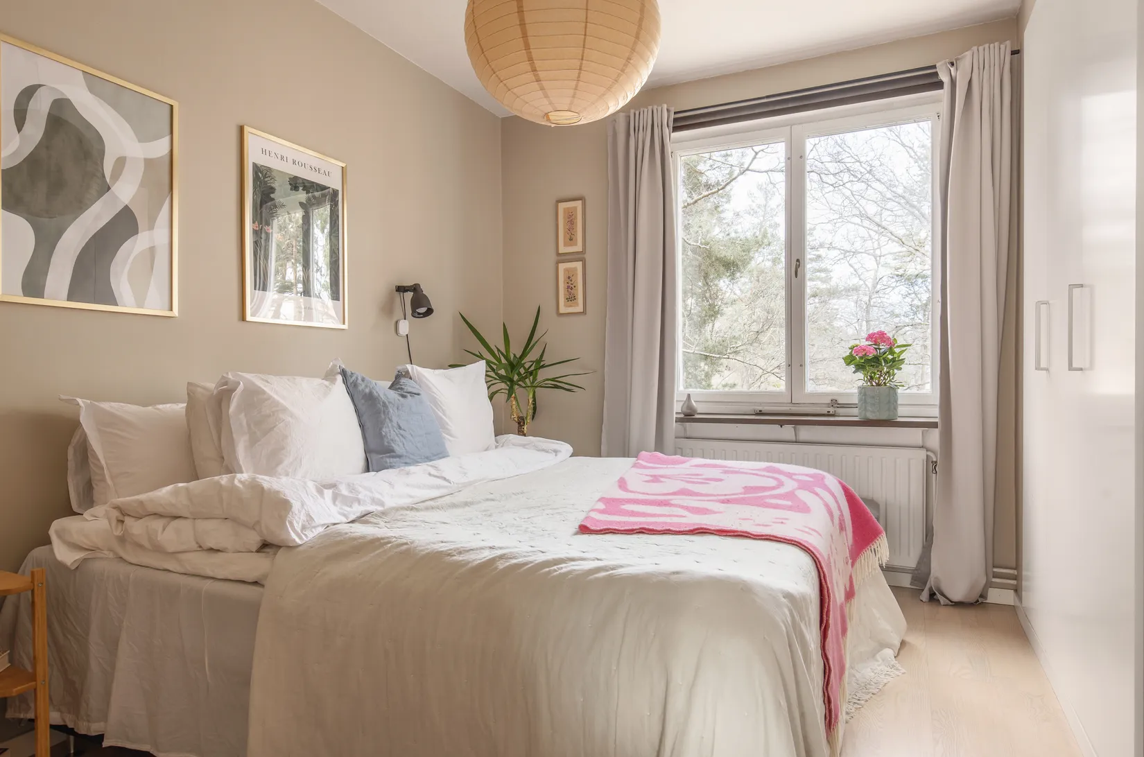 Bostadsrätt, Tombolavägen 5, Västberga/Telefonplan, Stockholm