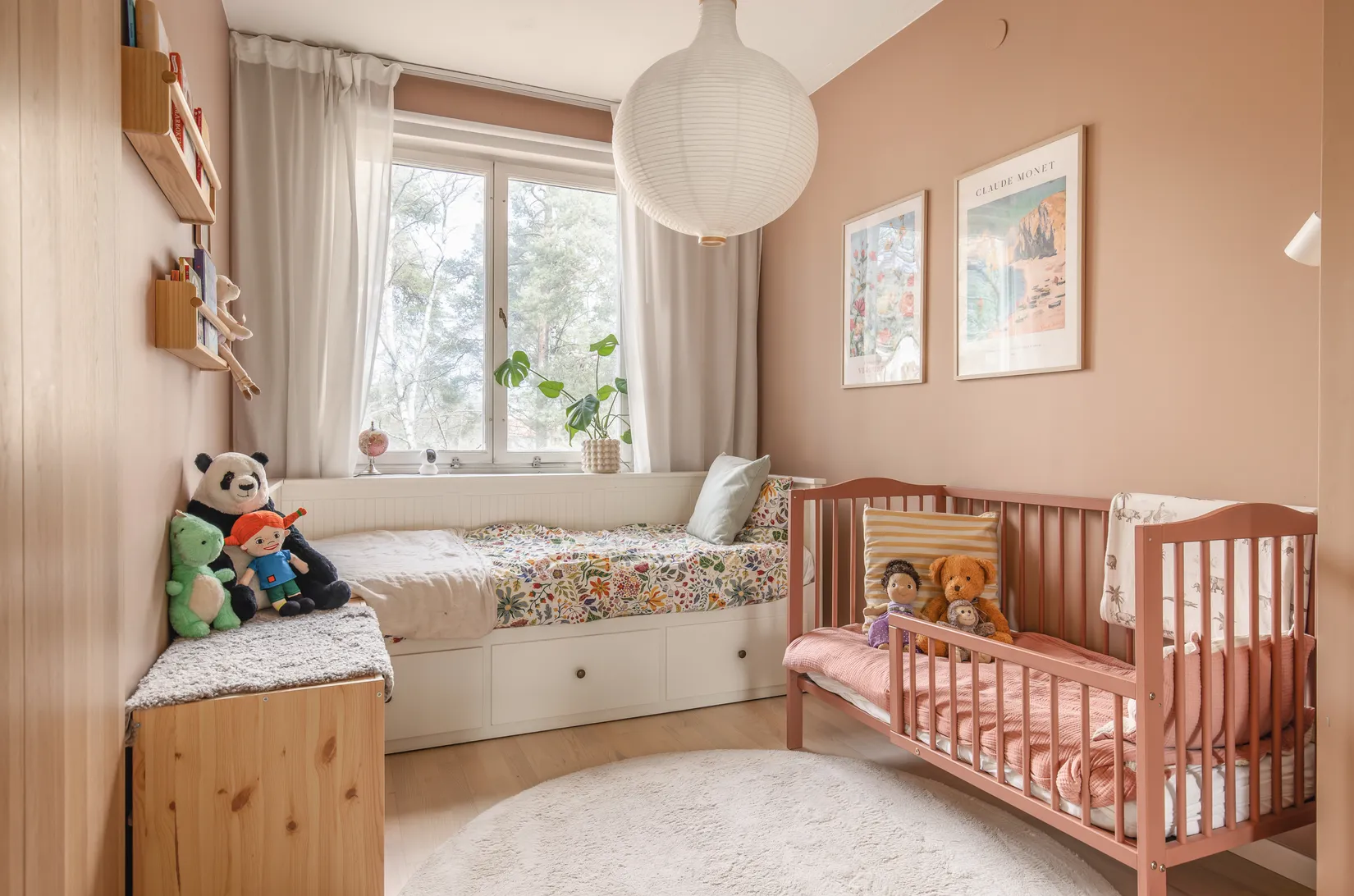 Bostadsrätt, Tombolavägen 5, Västberga/Telefonplan, Stockholm