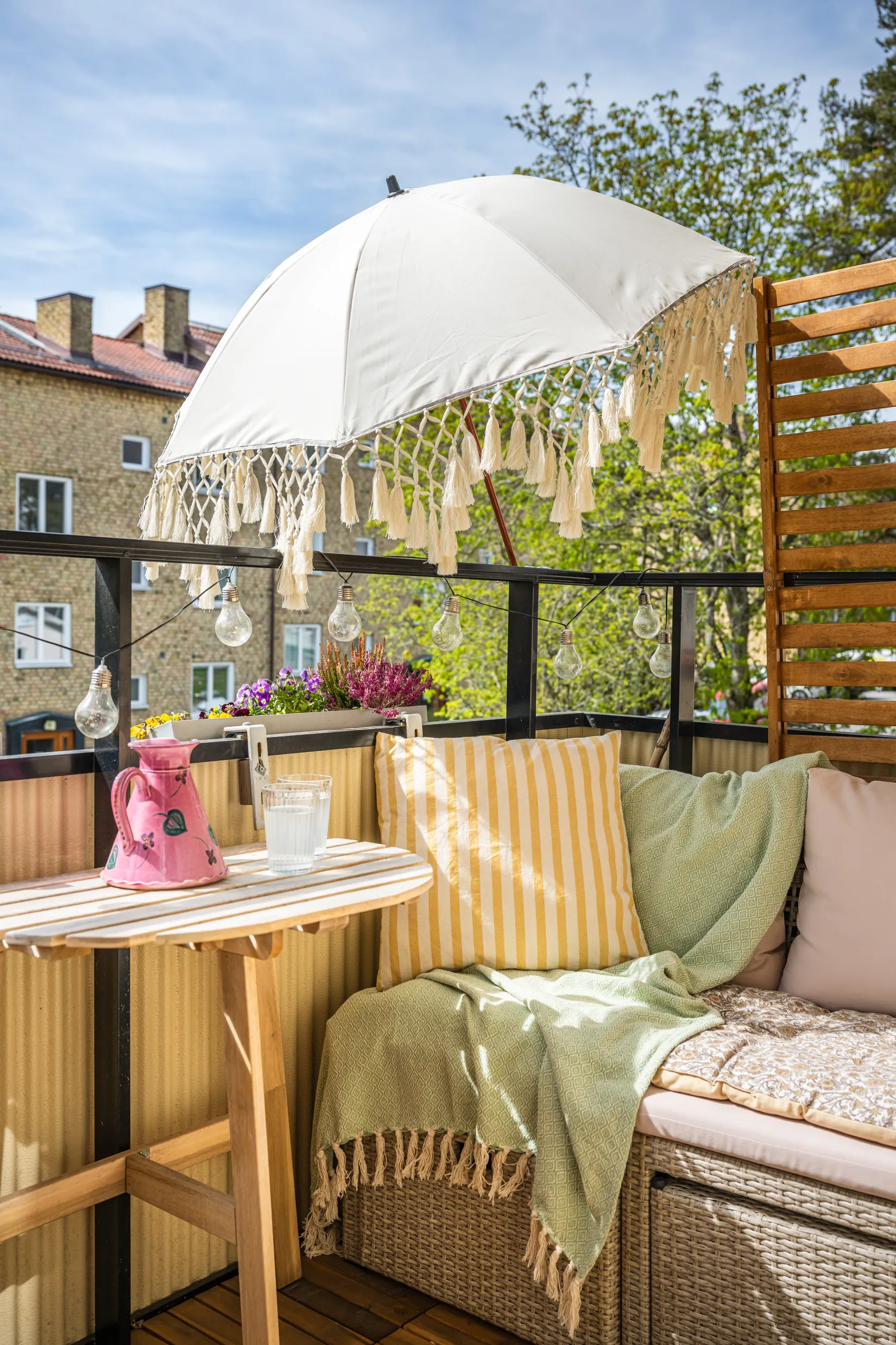 Bostadsrätt, Tombolavägen 5, Västberga/Telefonplan, Stockholm