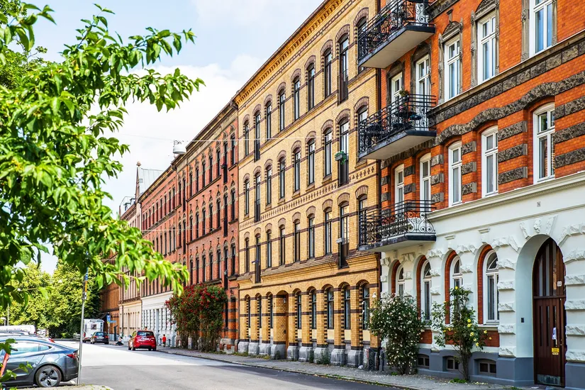 Bostadsrätt, Löjtnantsgatan 12A, Rörsjöstaden, Malmö