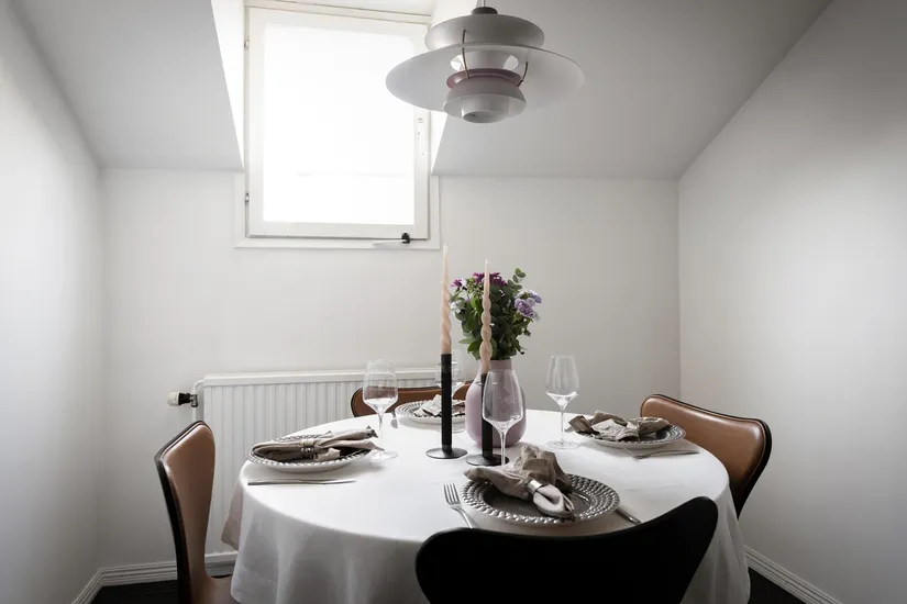 Bostadsrätt, Löjtnantsgatan 12A, Rörsjöstaden, Malmö