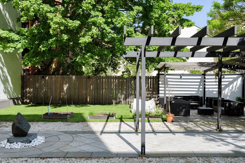 Bostadsrätt, Löjtnantsgatan 12A, Rörsjöstaden, Malmö