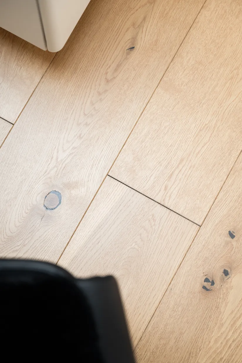 Bostadsrätt, Löjtnantsgatan 12A, Rörsjöstaden, Malmö