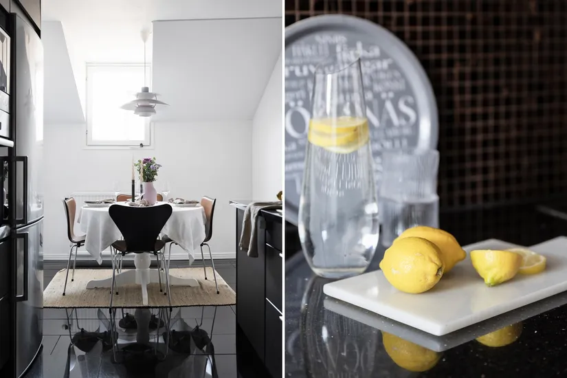 Bostadsrätt, Löjtnantsgatan 12A, Rörsjöstaden, Malmö