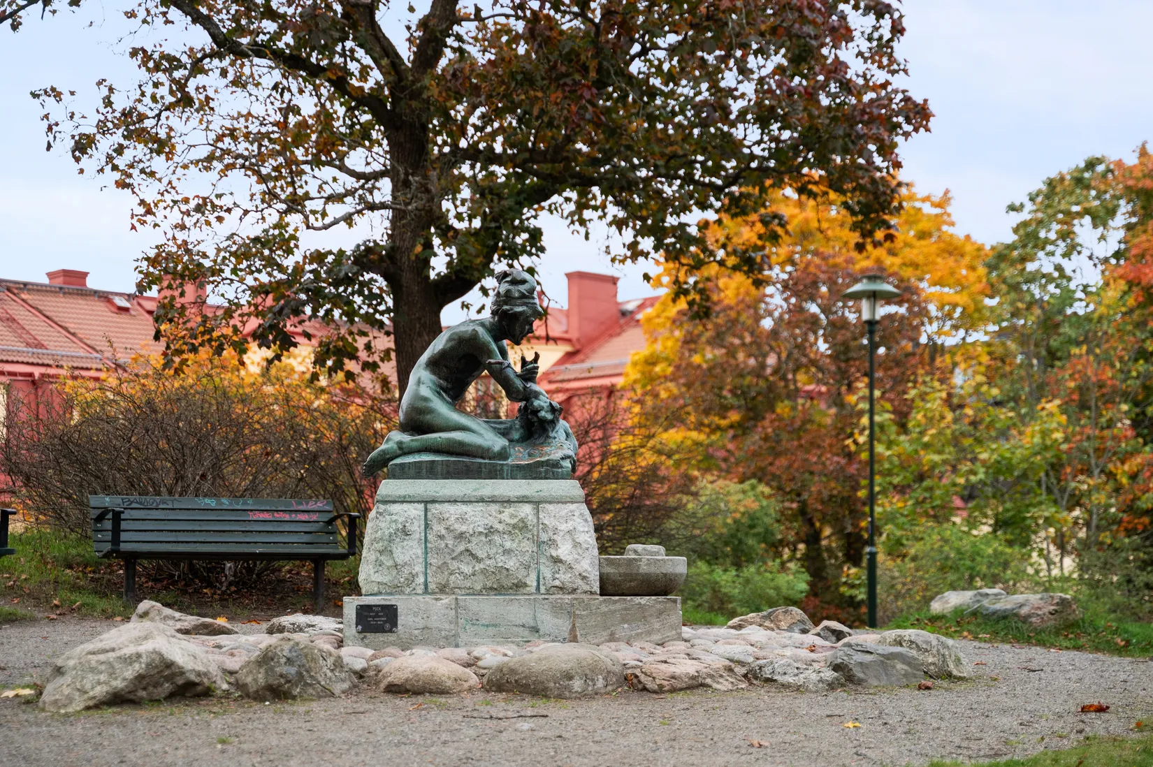 Bostadsrätt, Pingstvägen 38, Midsommarkransen, Stockholm
