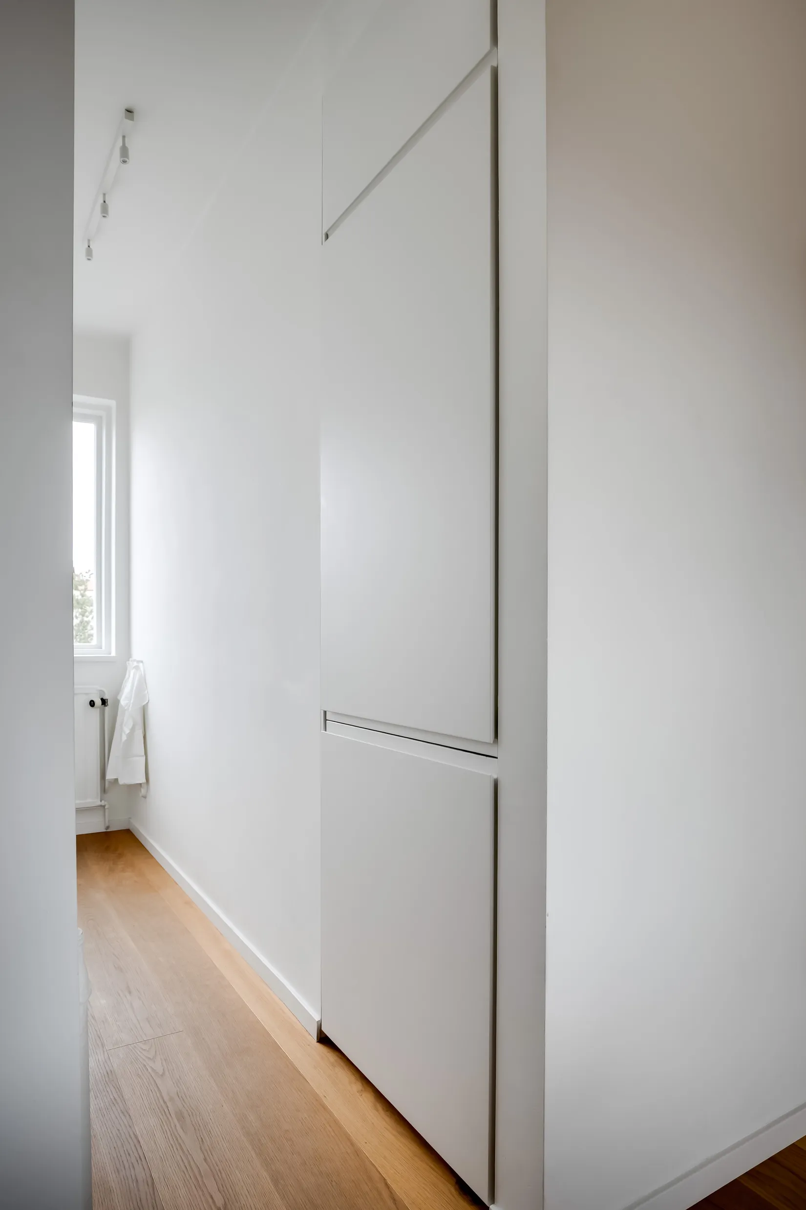 Bostadsrätt, Pingstvägen 38, Midsommarkransen, Stockholm