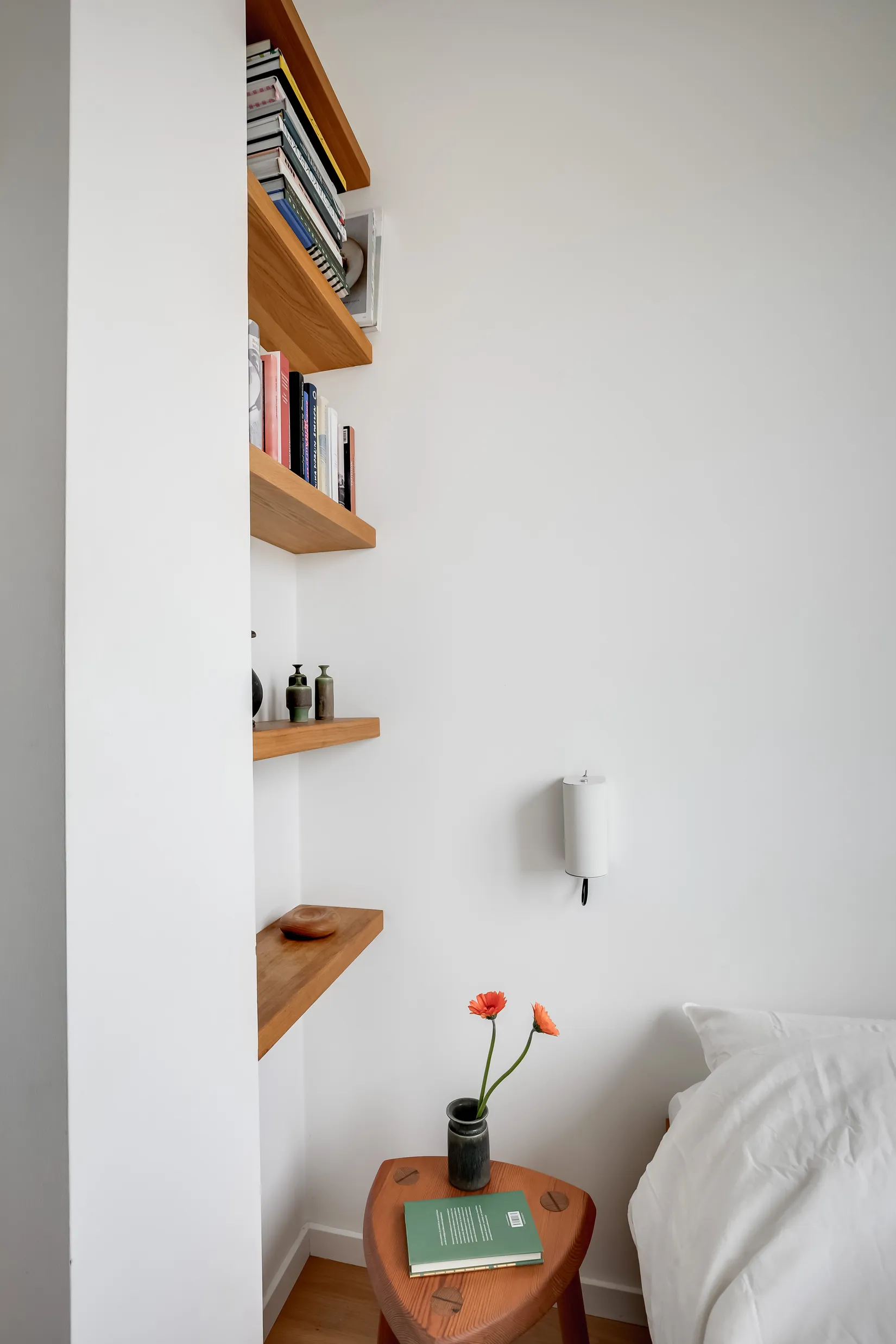 Bostadsrätt, Pingstvägen 38, Midsommarkransen, Stockholm