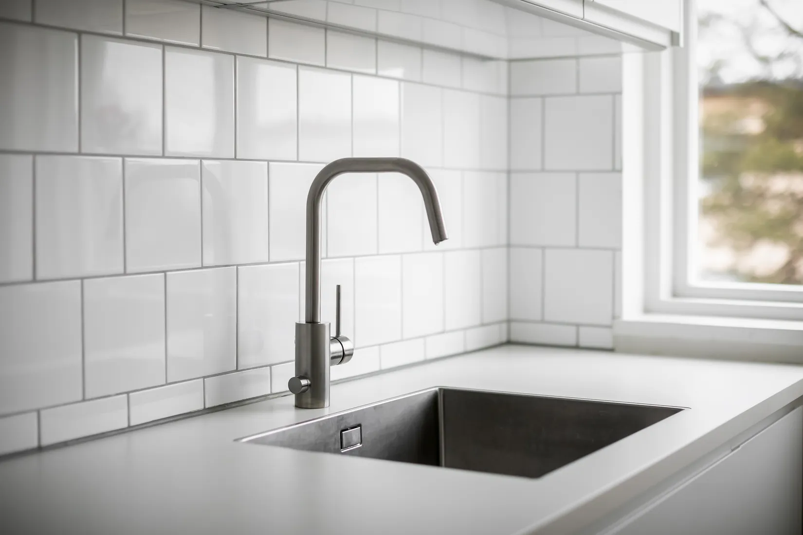 Bostadsrätt, Pingstvägen 38, Midsommarkransen, Stockholm