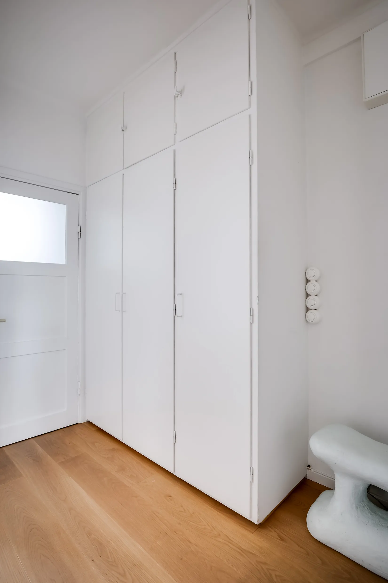 Bostadsrätt, Pingstvägen 38, Midsommarkransen, Stockholm