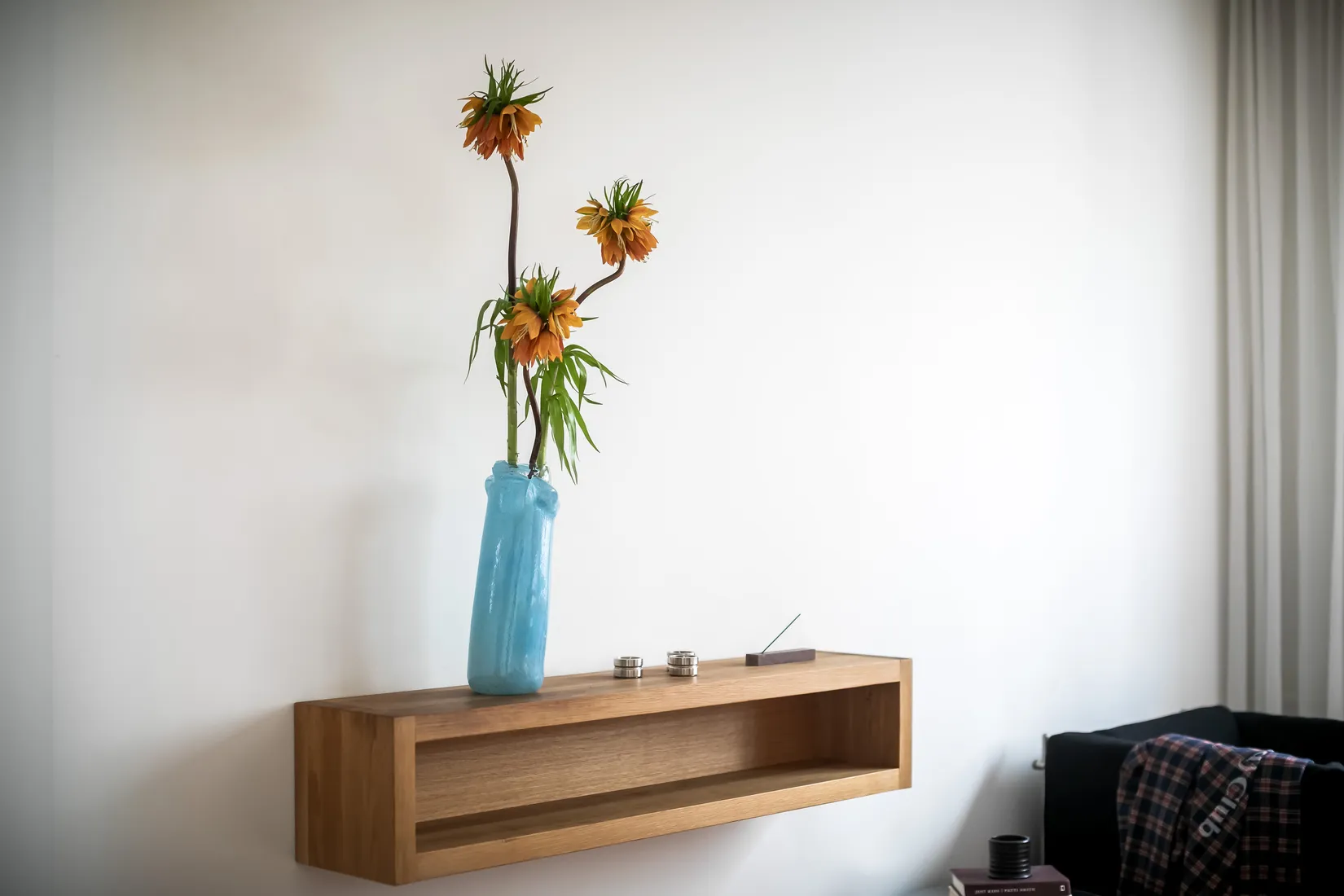 Bostadsrätt, Pingstvägen 38, Midsommarkransen, Stockholm