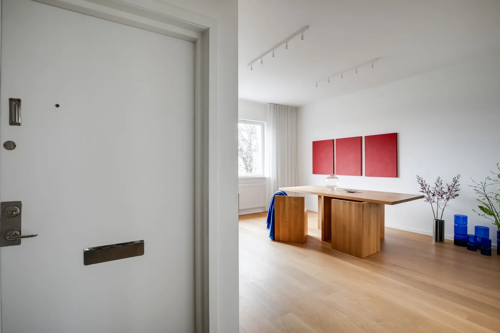 Bostadsrätt, Pingstvägen 38, Midsommarkransen, Stockholm