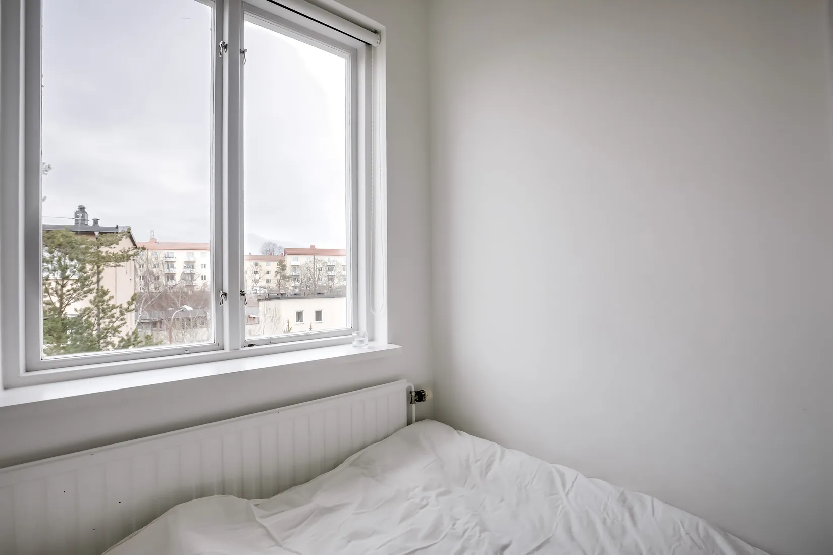 Bostadsrätt, Pingstvägen 38, Midsommarkransen, Stockholm