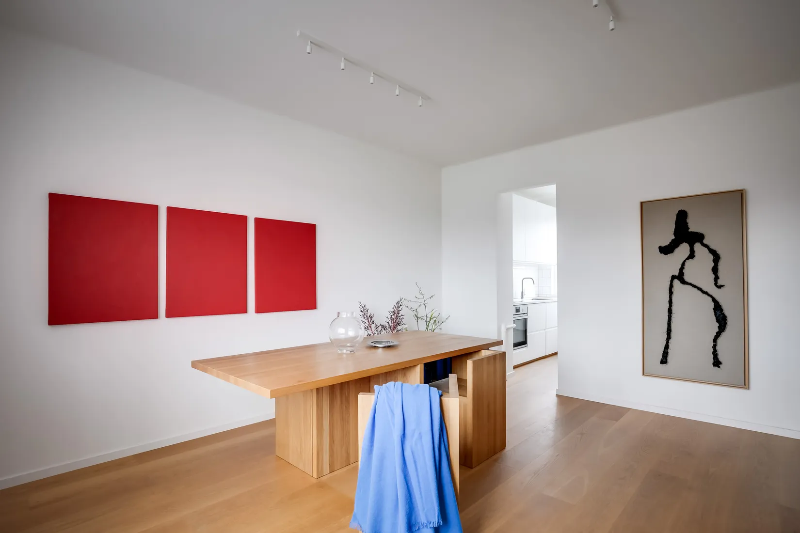 Bostadsrätt, Pingstvägen 38, Midsommarkransen, Stockholm