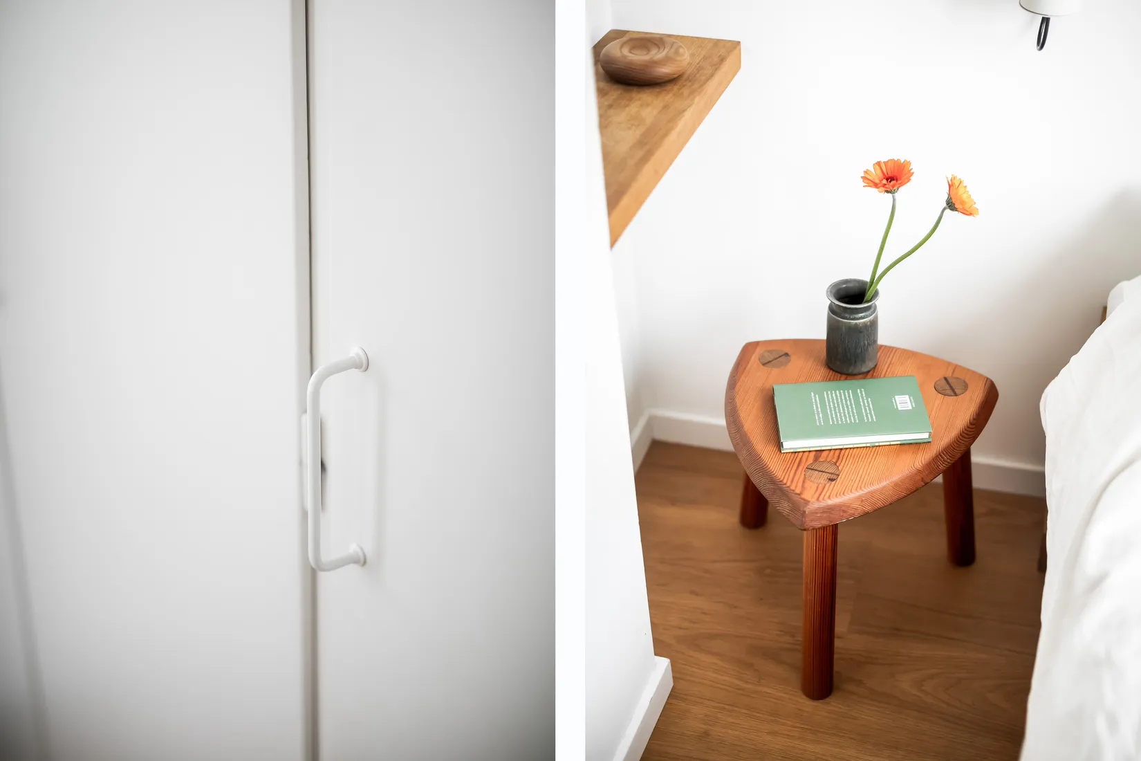 Bostadsrätt, Pingstvägen 38, Midsommarkransen, Stockholm