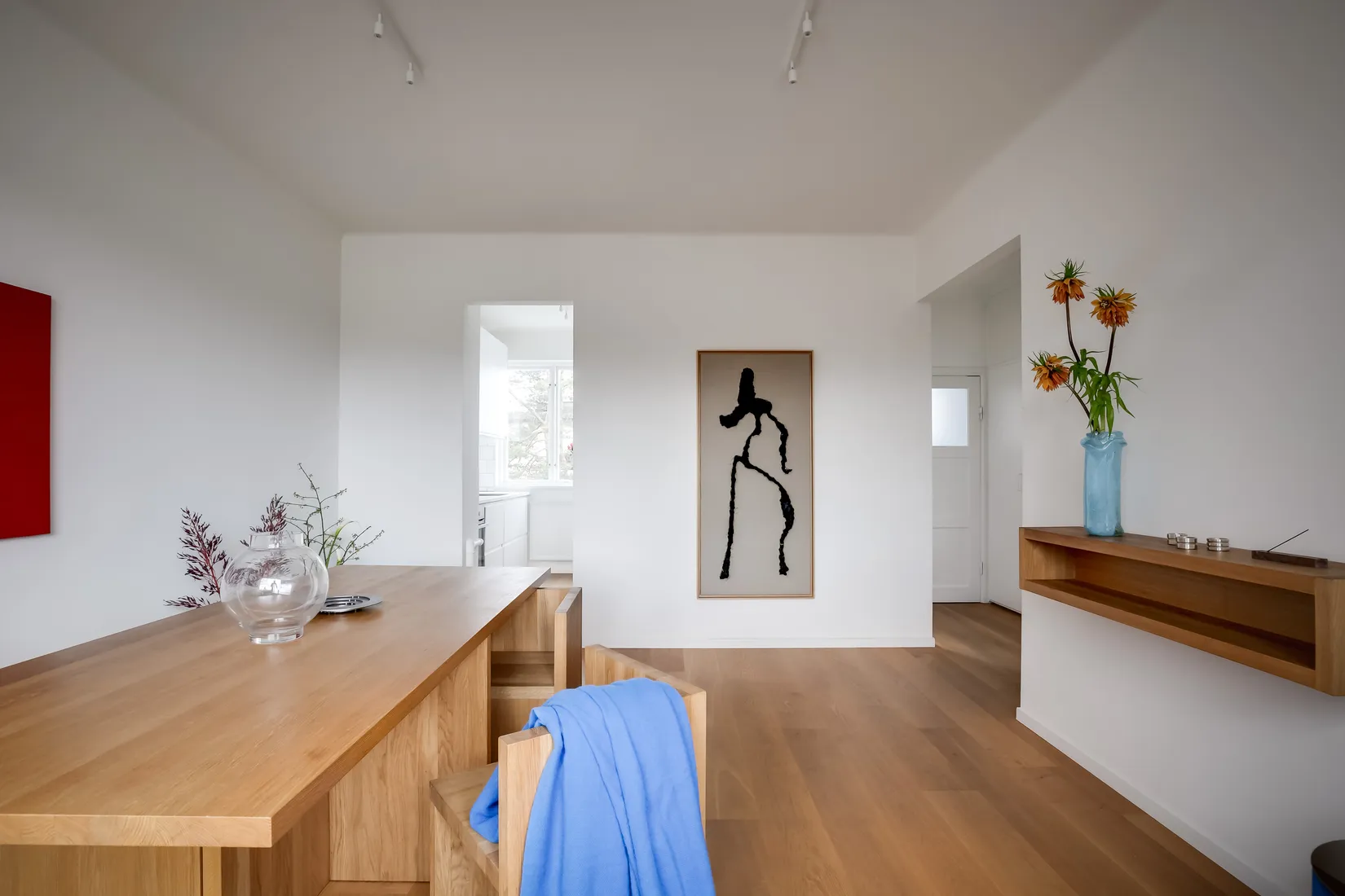 Bostadsrätt, Pingstvägen 38, Midsommarkransen, Stockholm