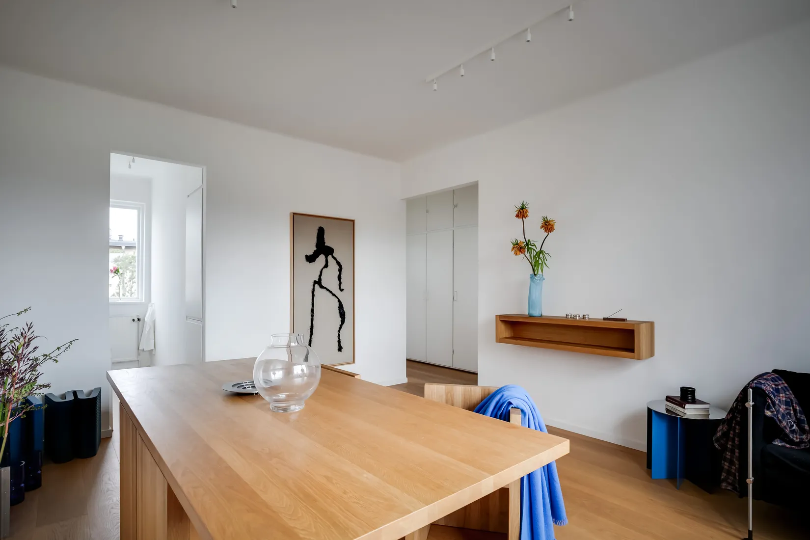 Bostadsrätt, Pingstvägen 38, Midsommarkransen, Stockholm