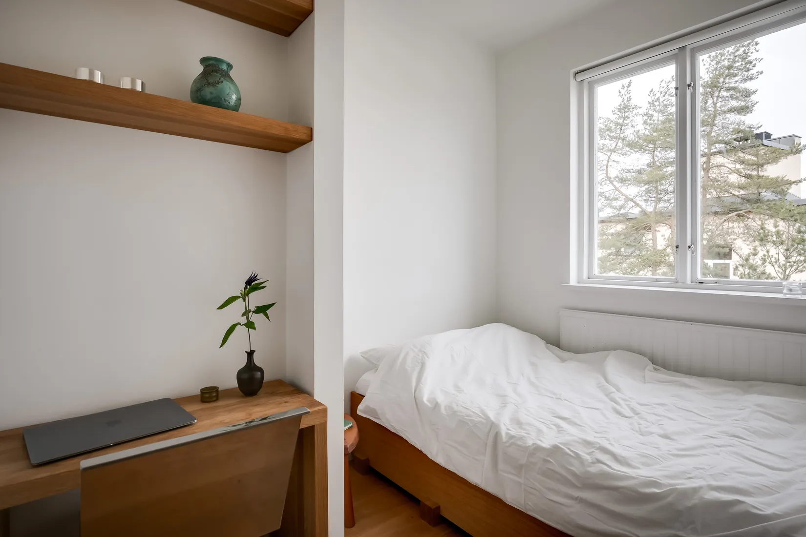 Bostadsrätt, Pingstvägen 38, Midsommarkransen, Stockholm