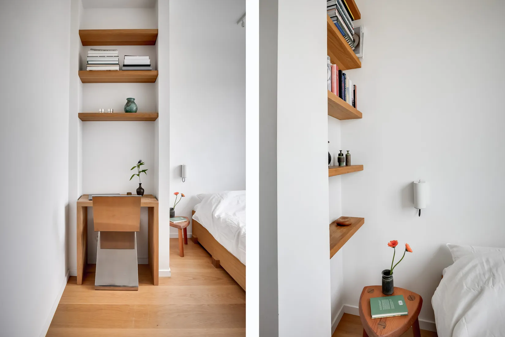 Bostadsrätt, Pingstvägen 38, Midsommarkransen, Stockholm