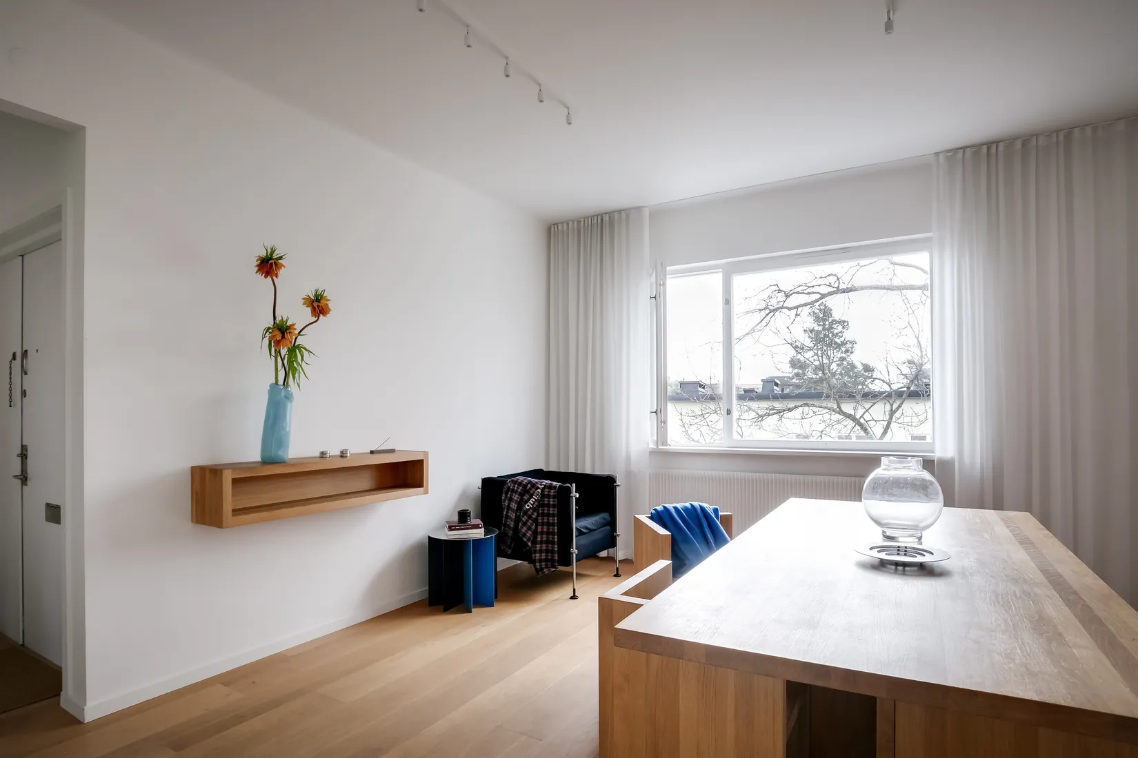 Bostadsrätt, Pingstvägen 38, Midsommarkransen, Stockholm