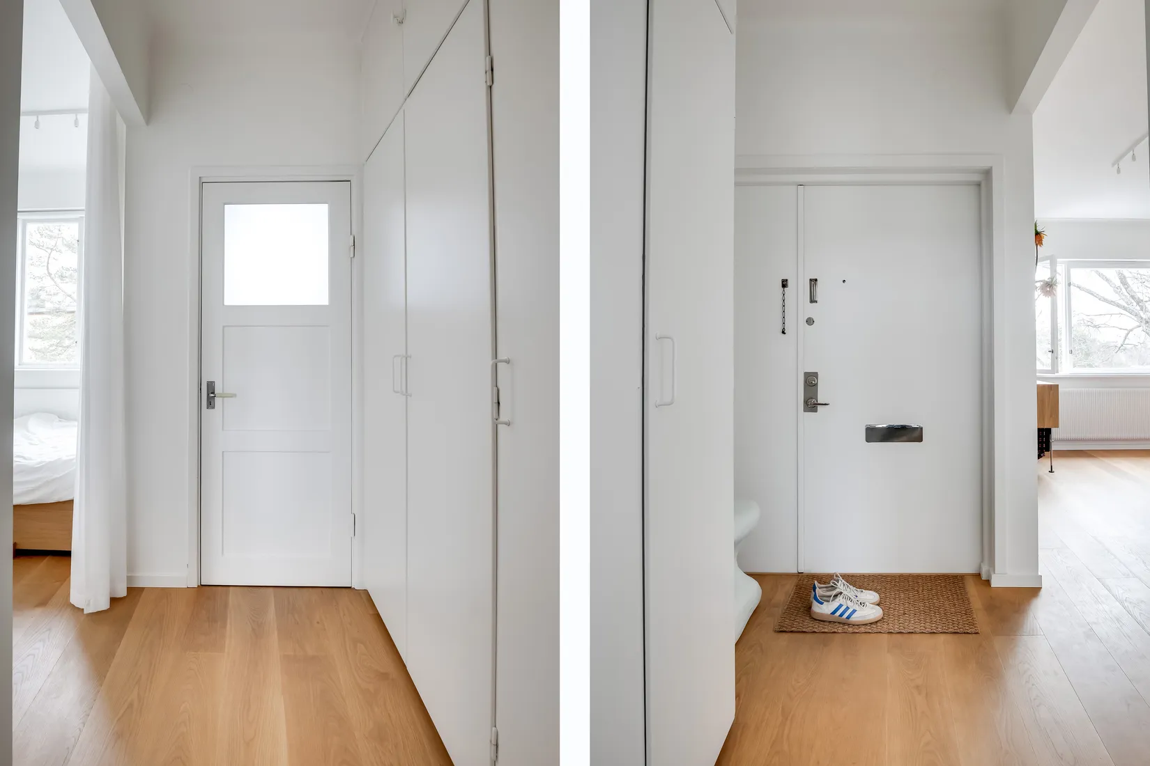 Bostadsrätt, Pingstvägen 38, Midsommarkransen, Stockholm