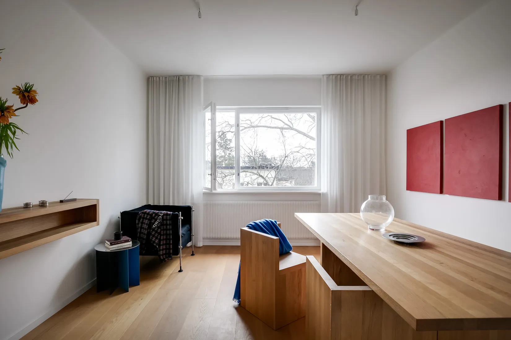 Bostadsrätt, Pingstvägen 38, Midsommarkransen, Stockholm