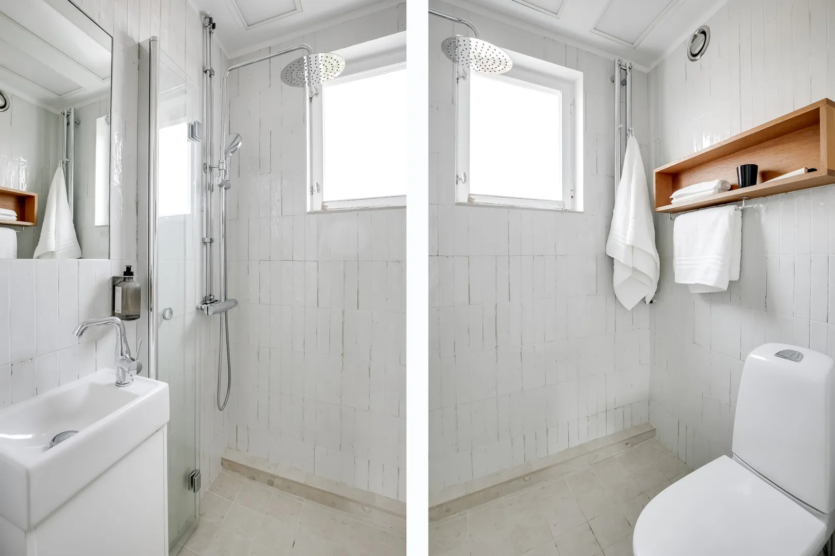 Bostadsrätt, Pingstvägen 38, Midsommarkransen, Stockholm