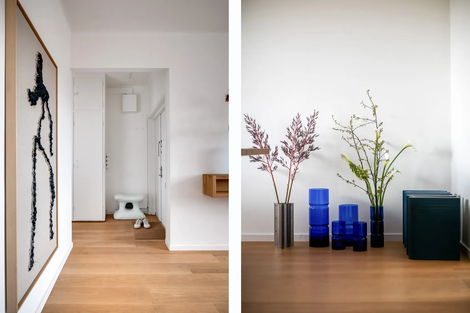 Bostadsrätt, Pingstvägen 38, Midsommarkransen, Stockholm