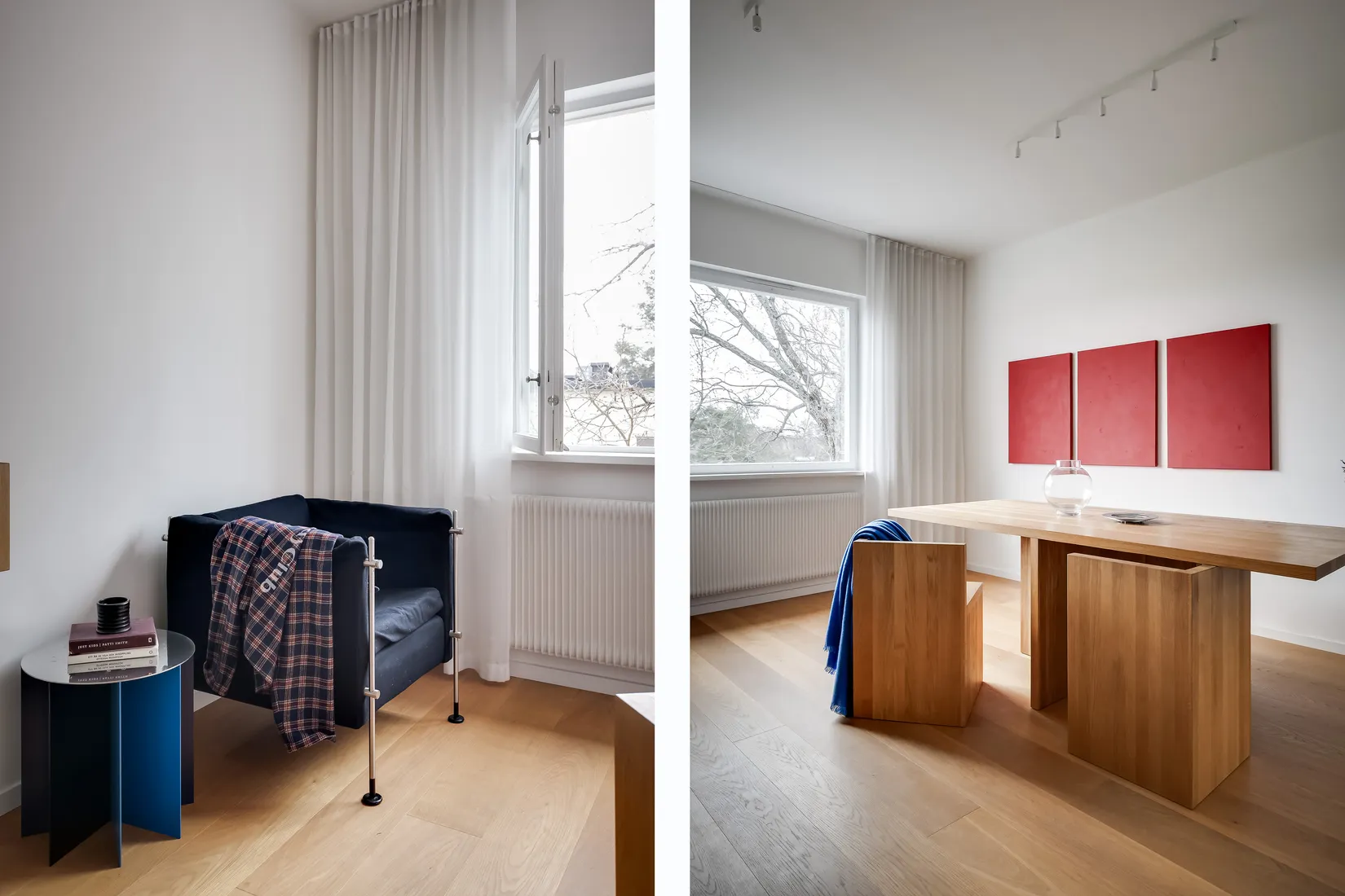 Bostadsrätt, Pingstvägen 38, Midsommarkransen, Stockholm