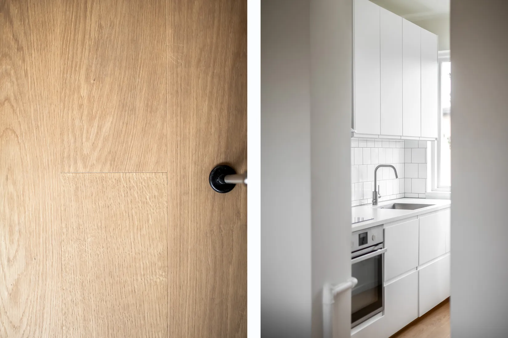 Bostadsrätt, Pingstvägen 38, Midsommarkransen, Stockholm